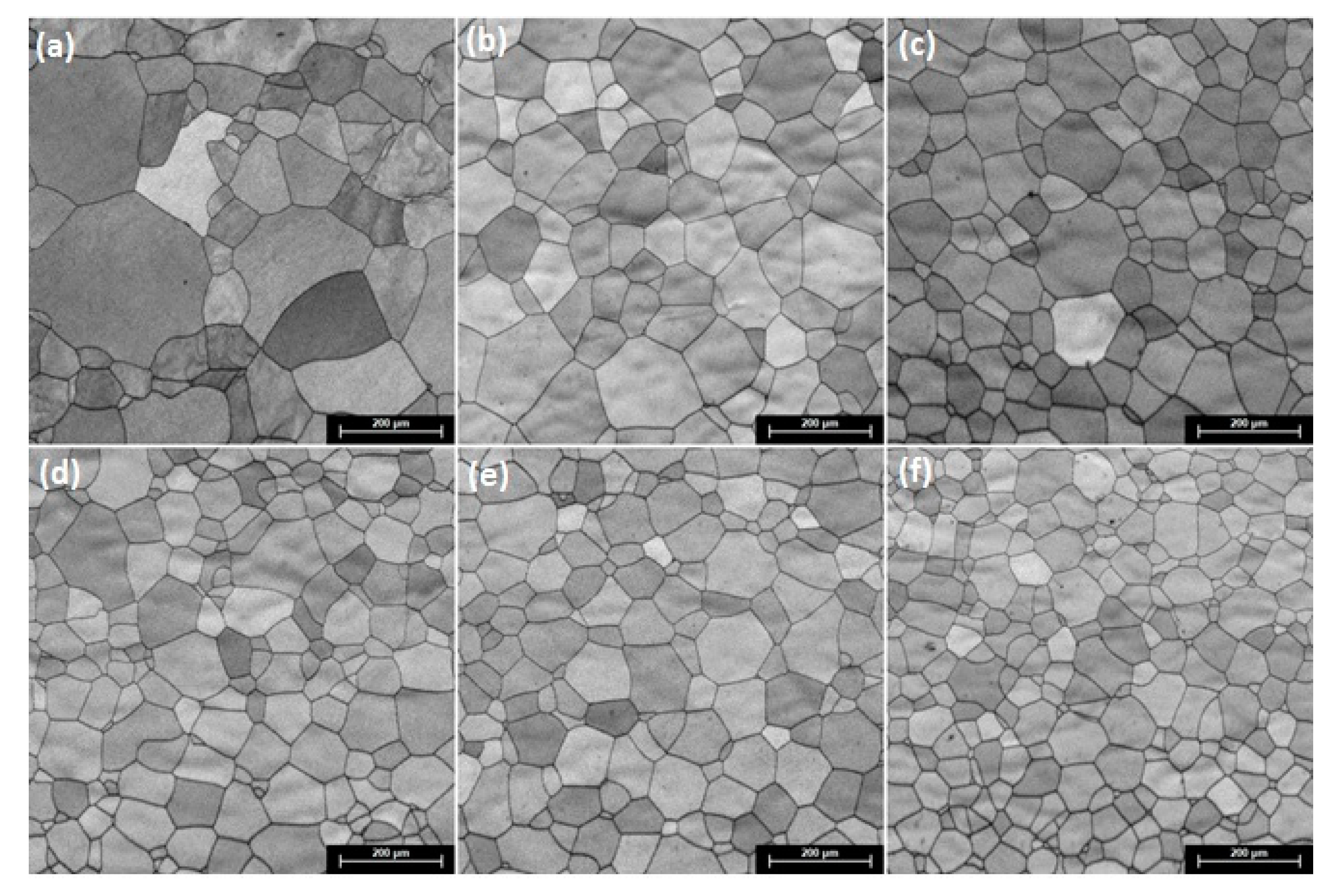 Metals 10 01491 g006