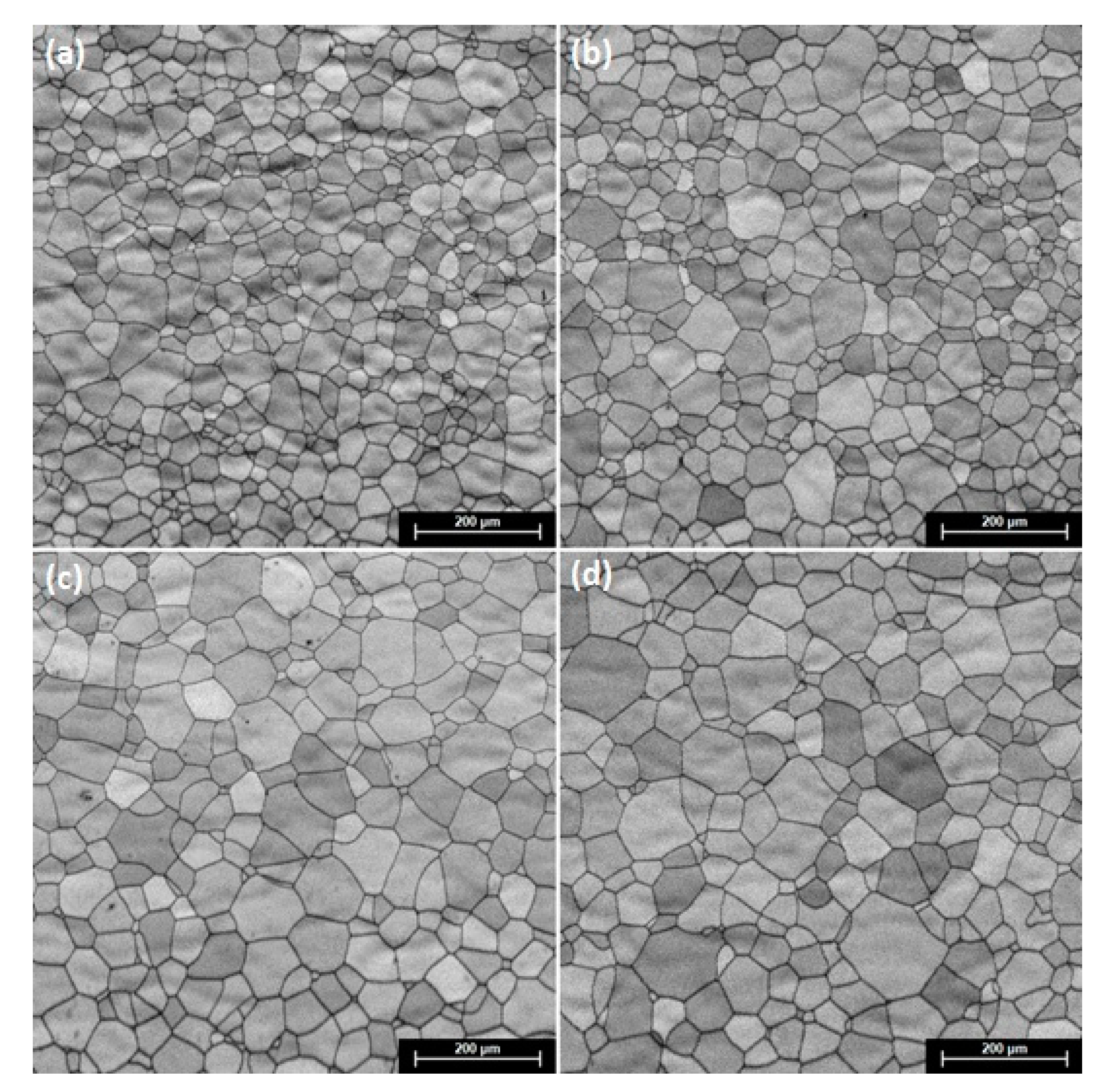 Metals 10 01491 g008