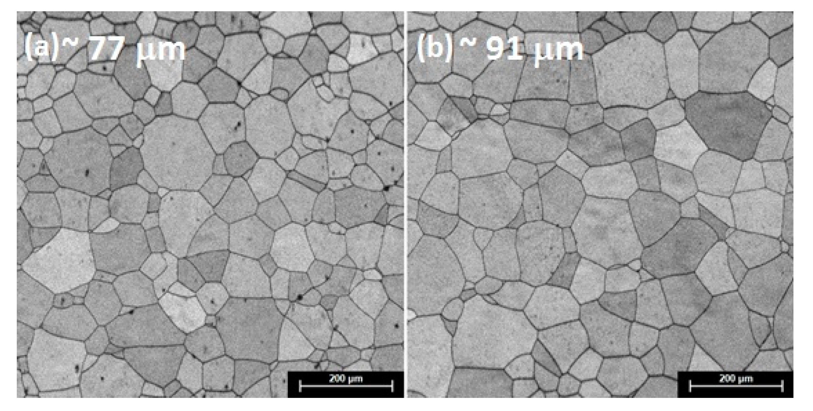 Metals 10 01491 g012