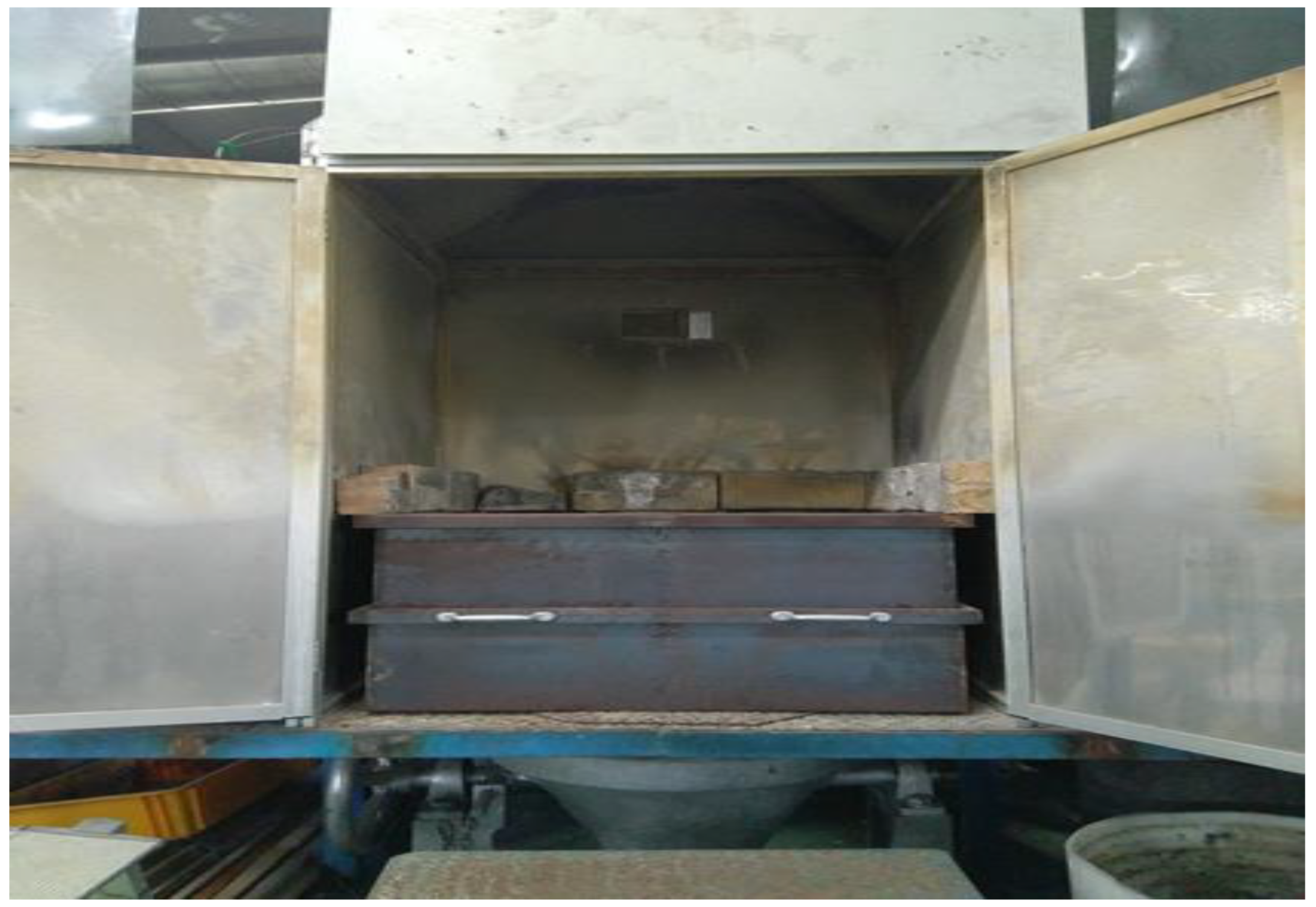 Metals 10 01493 g007 Metals 10 01493 g007
