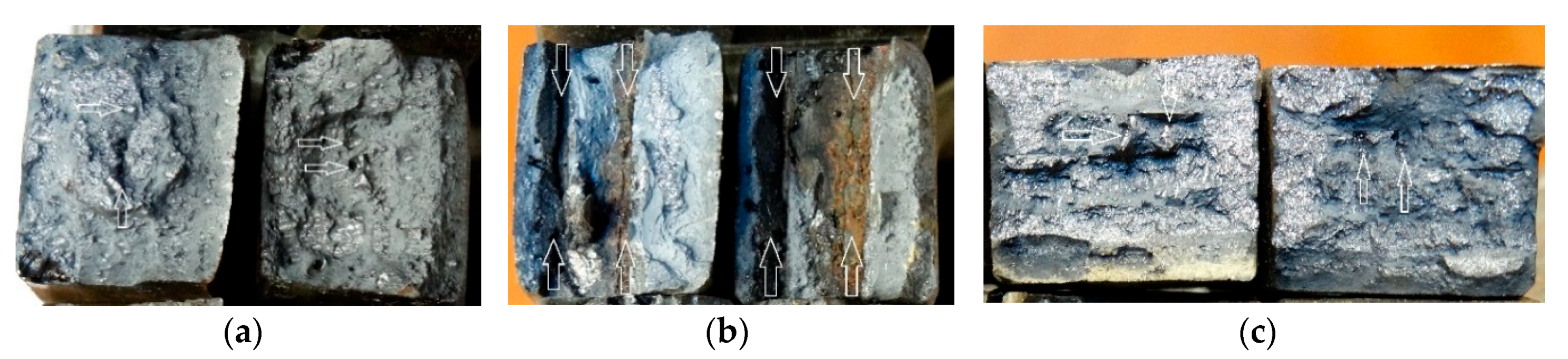 Metals 10 01498 g014