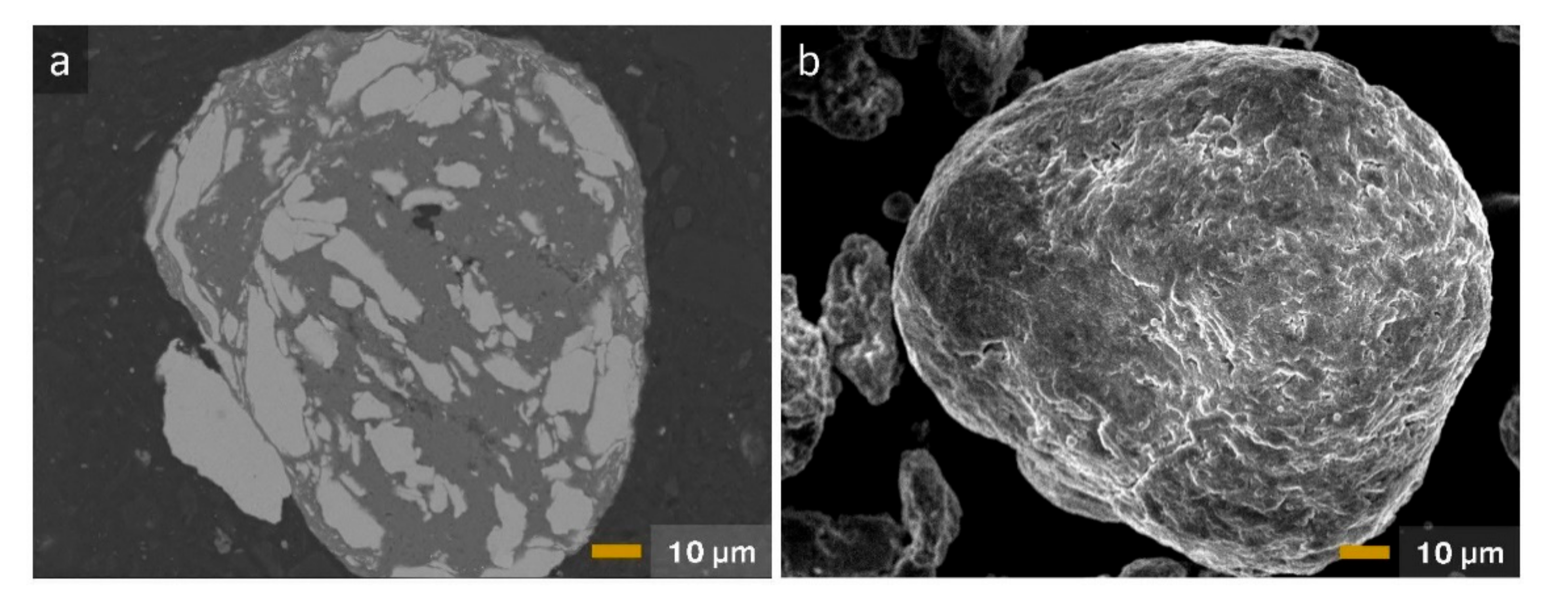 Metals 10 01505 g001