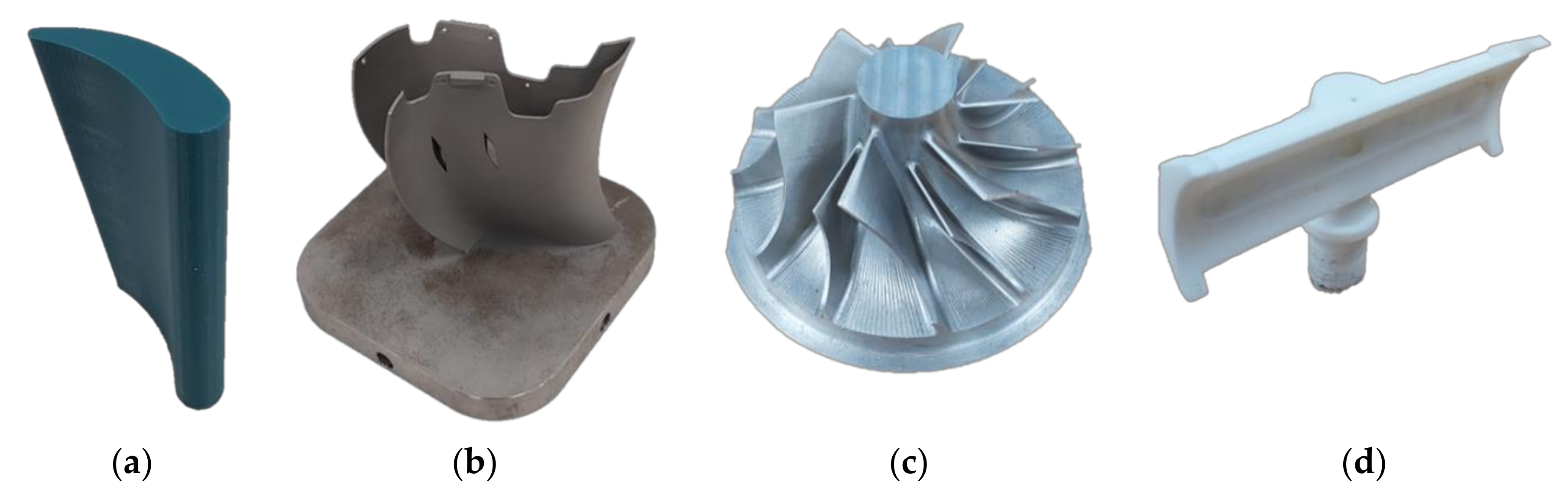 Metals 10 01508 g002