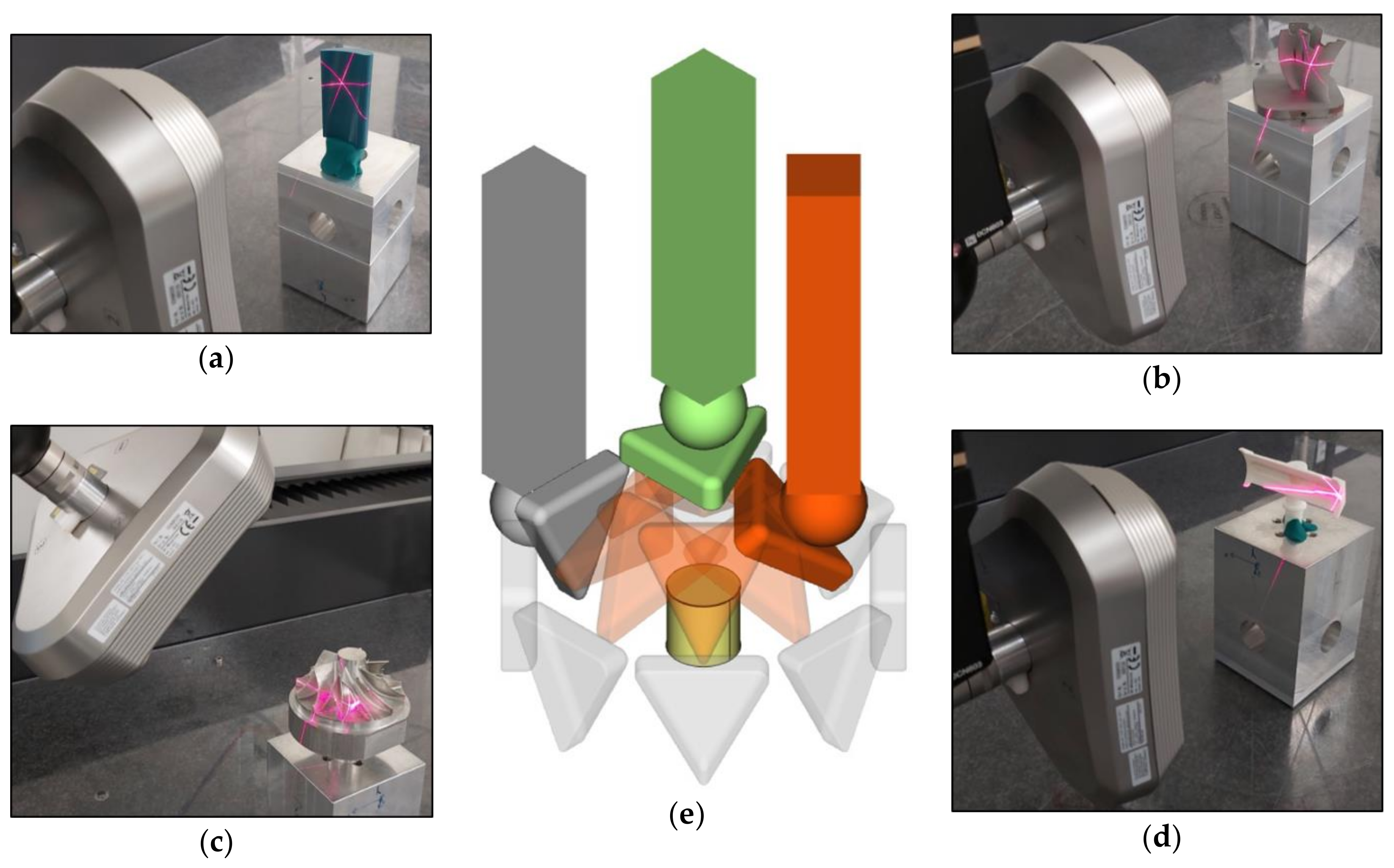 Metals 10 01508 g003