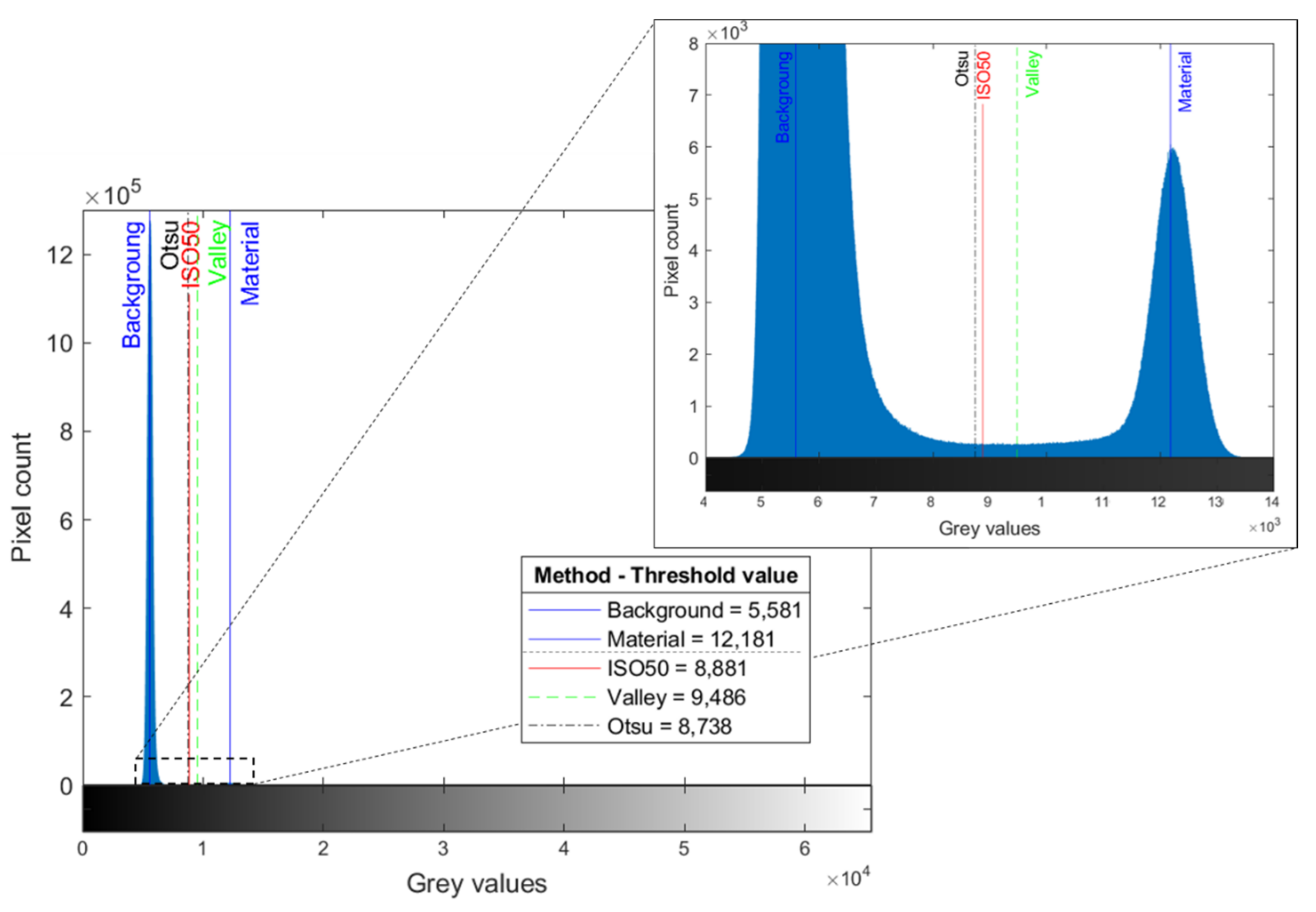 Metals 10 01508 g008
