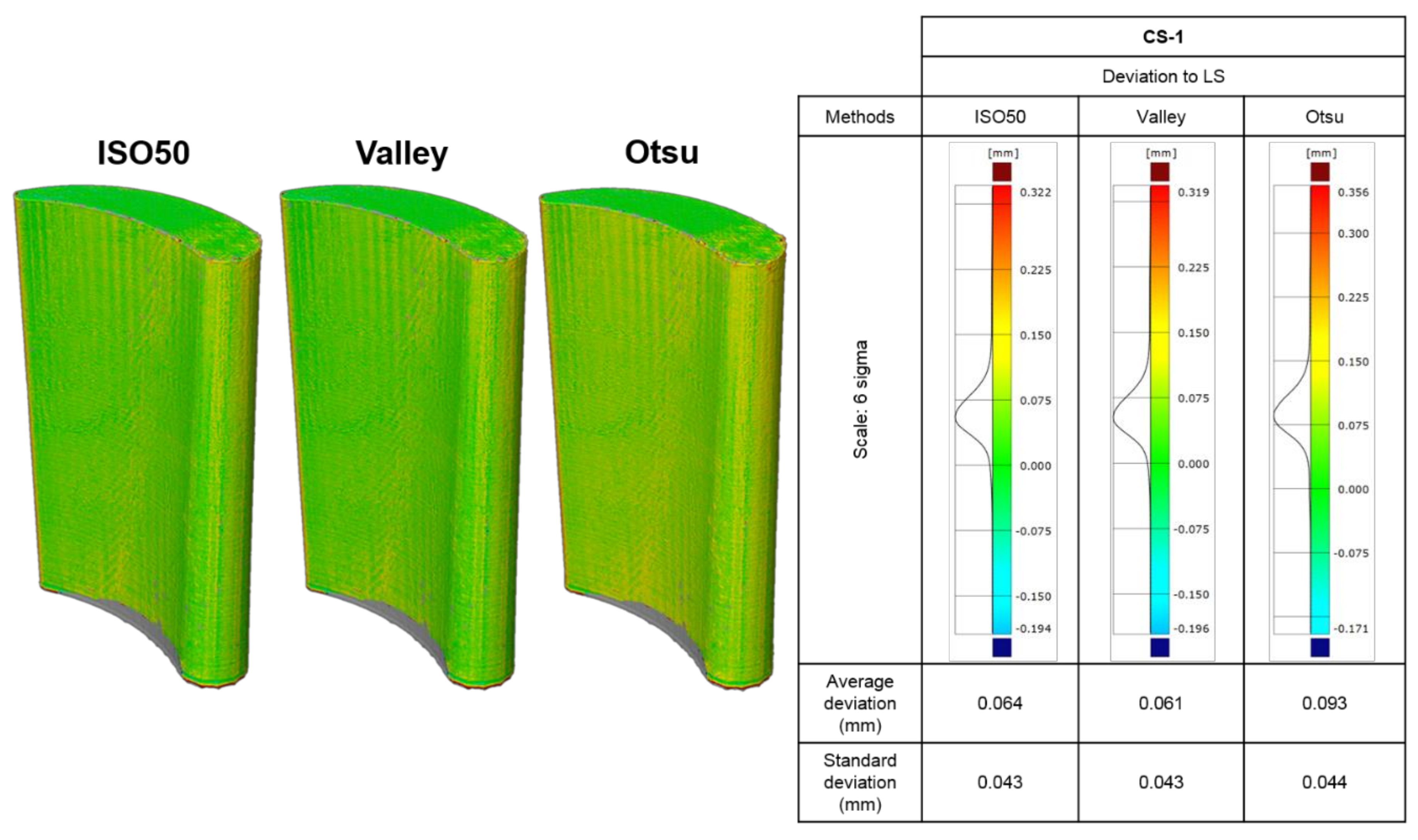 Metals 10 01508 g009