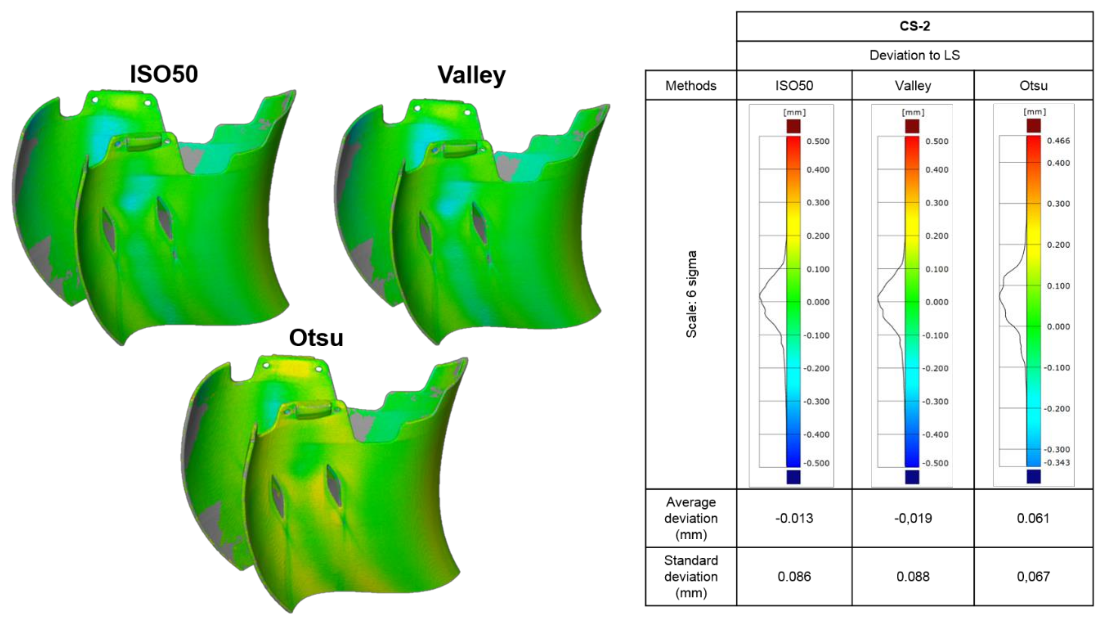 Metals 10 01508 g010