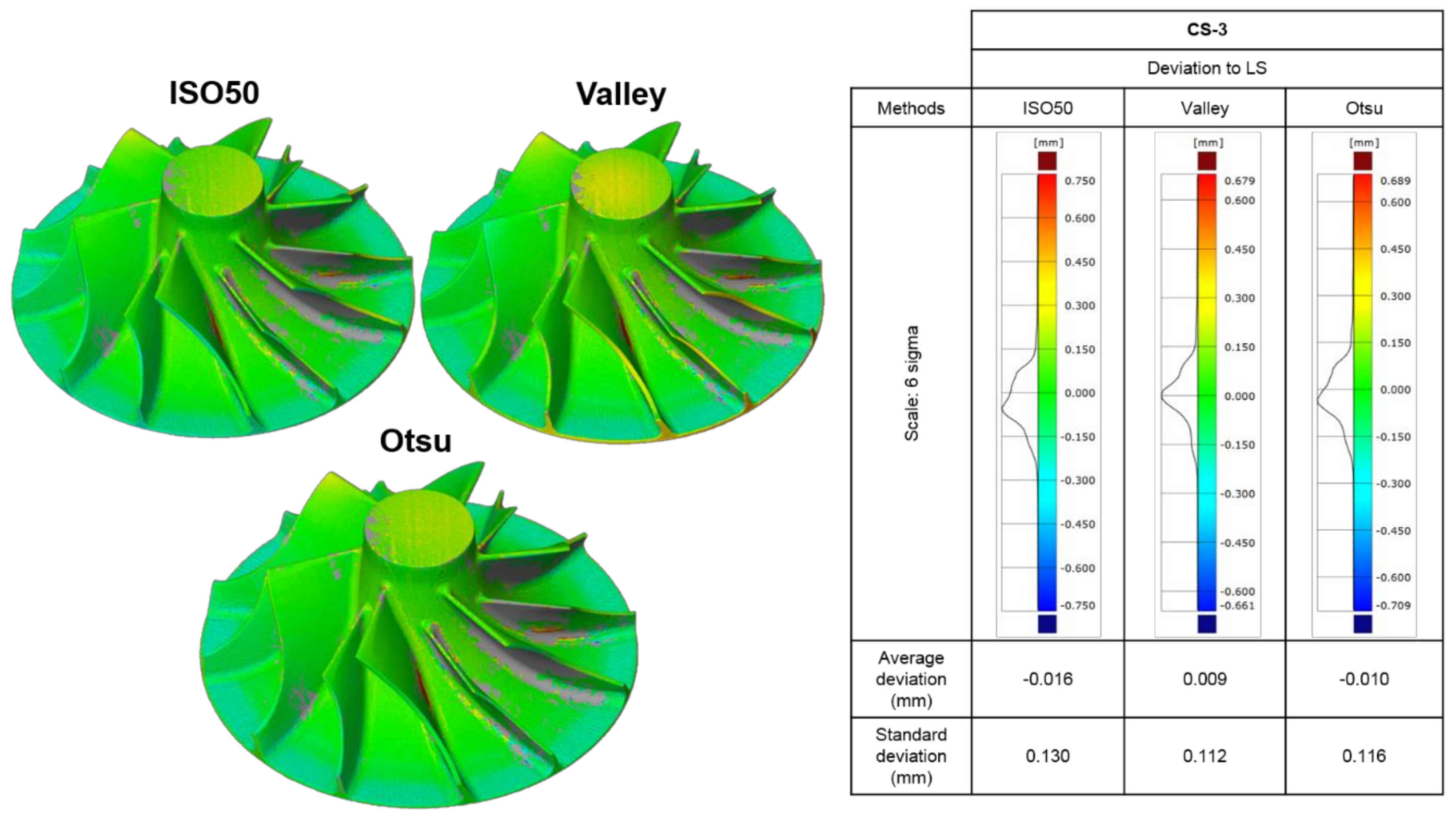 Metals 10 01508 g011