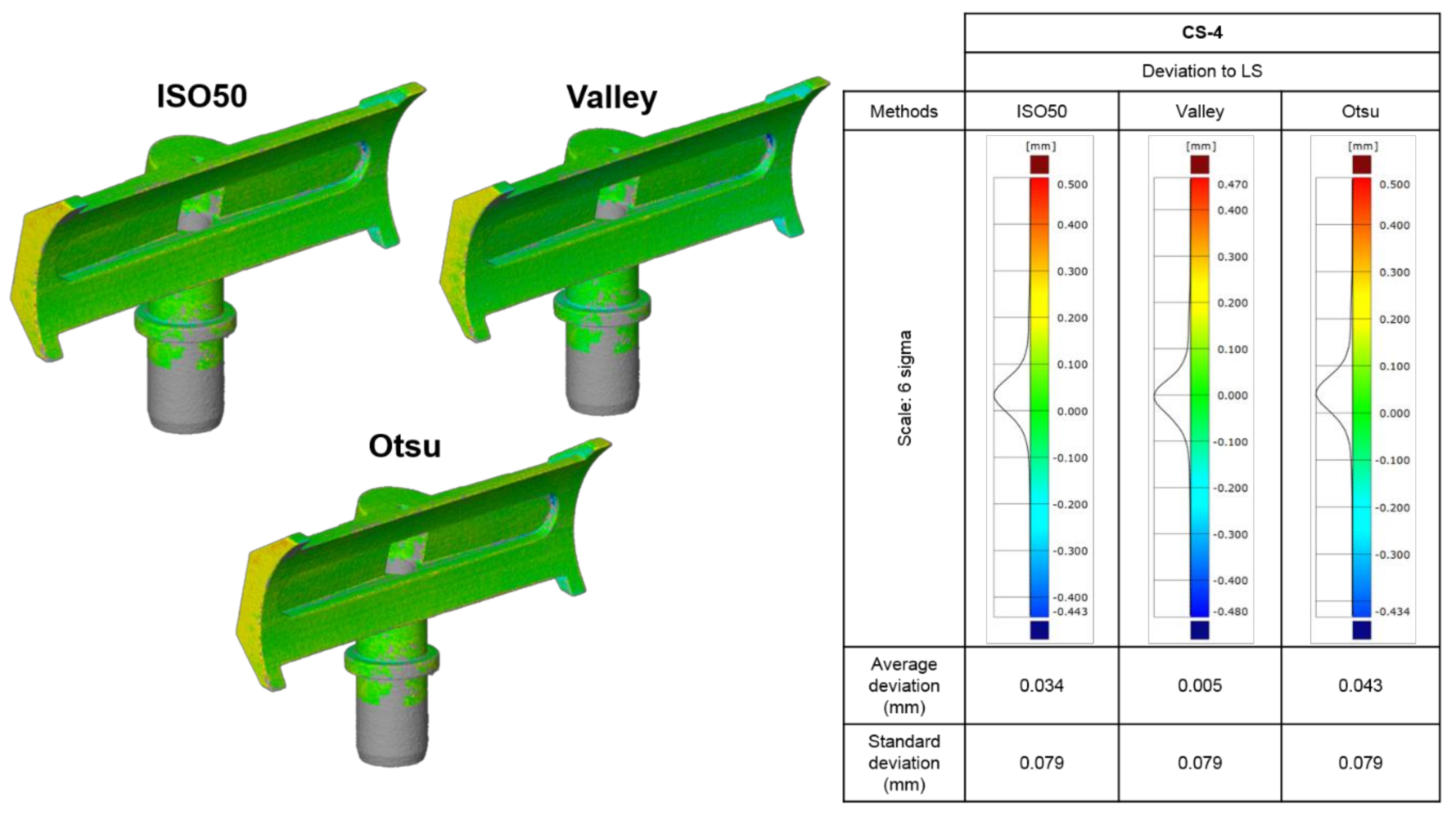 Metals 10 01508 g012