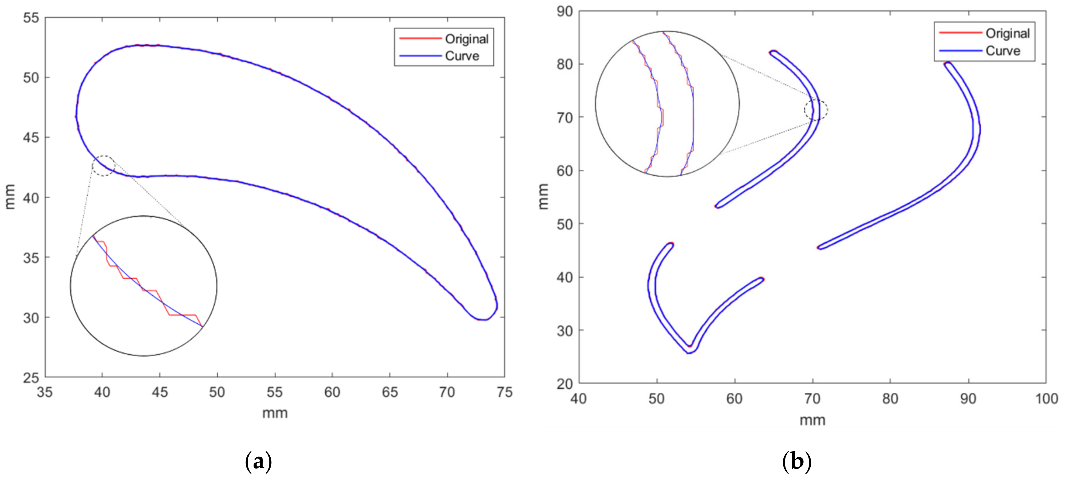 Metals 10 01508 g014