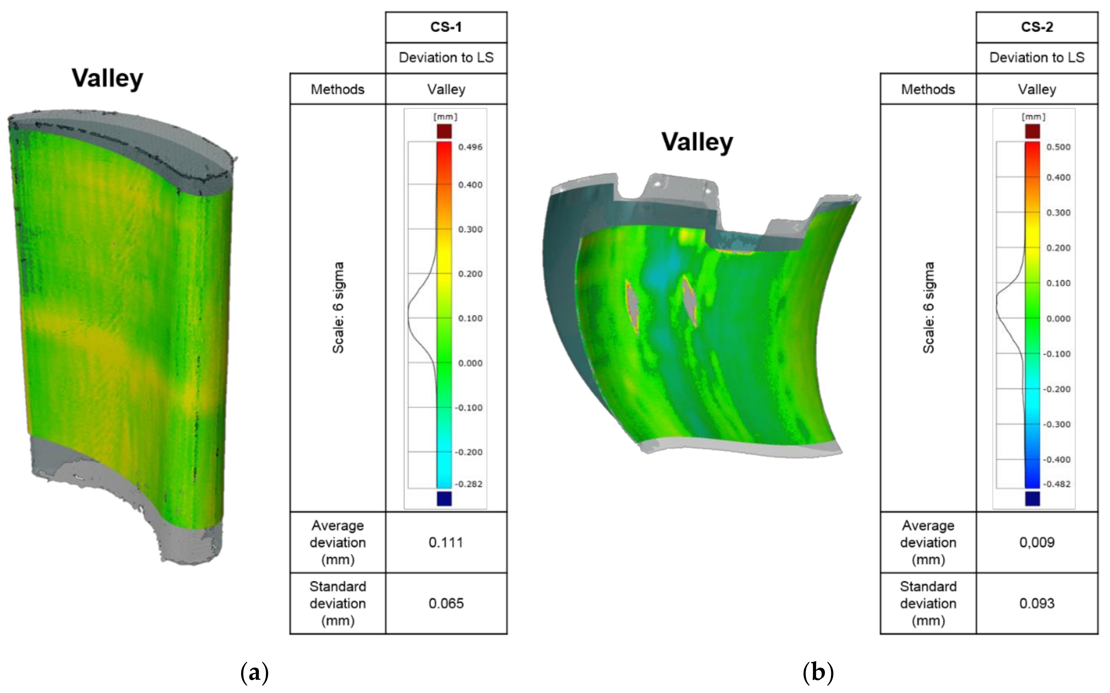 Metals 10 01508 g015