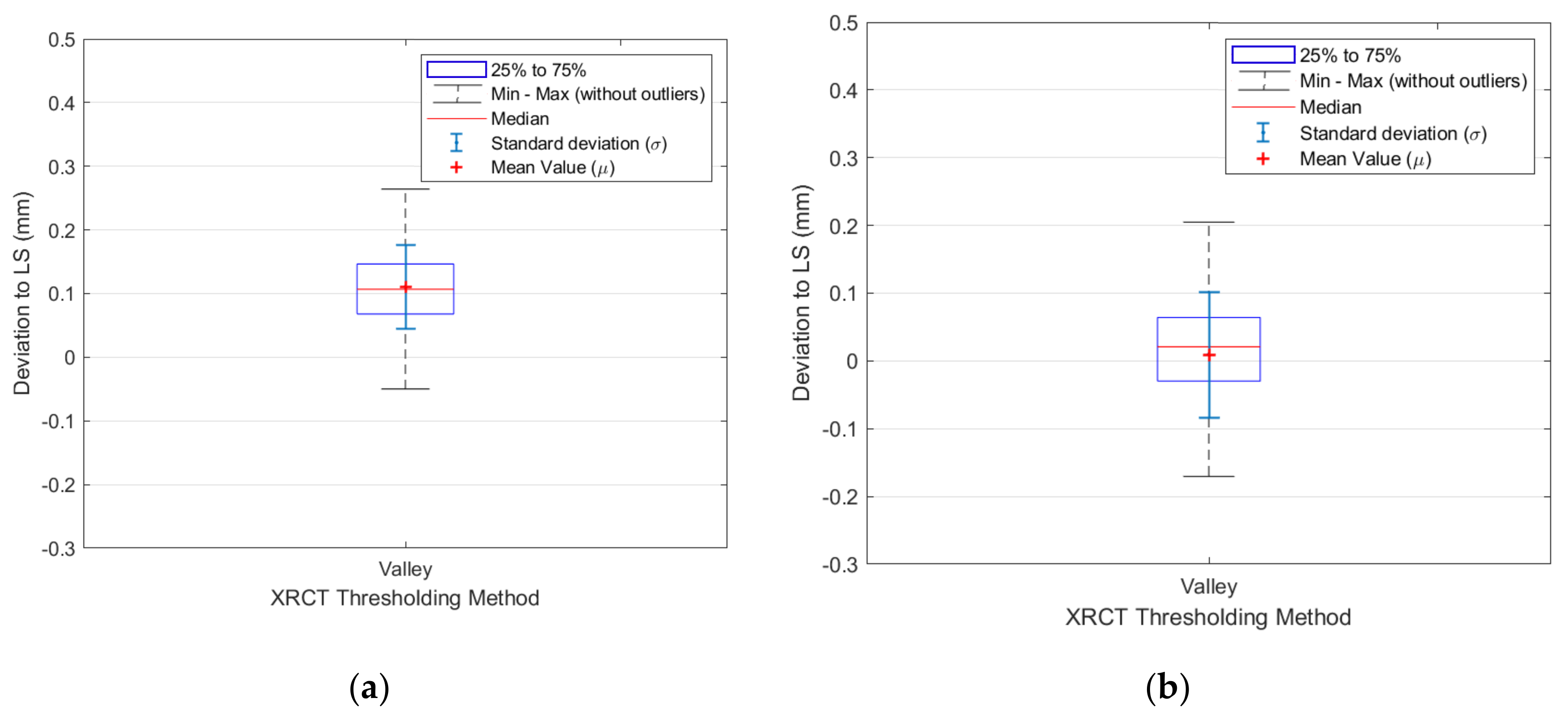 Metals 10 01508 g016