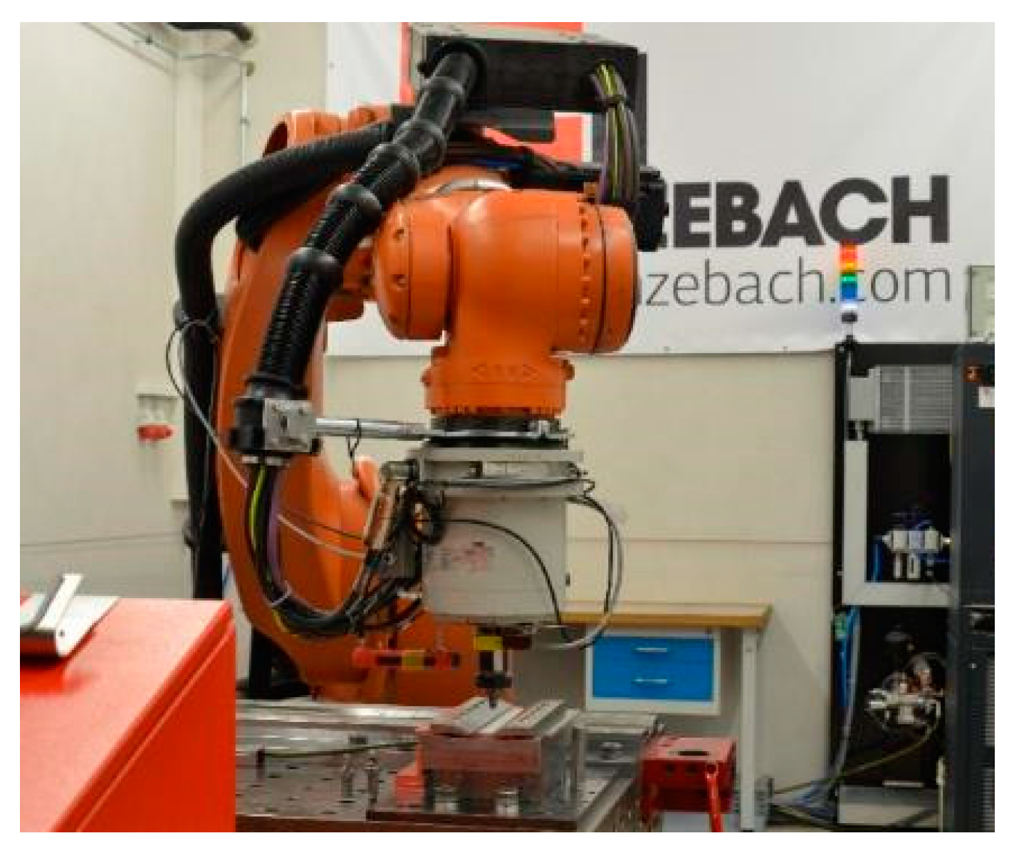 Metals 10 01510 g002