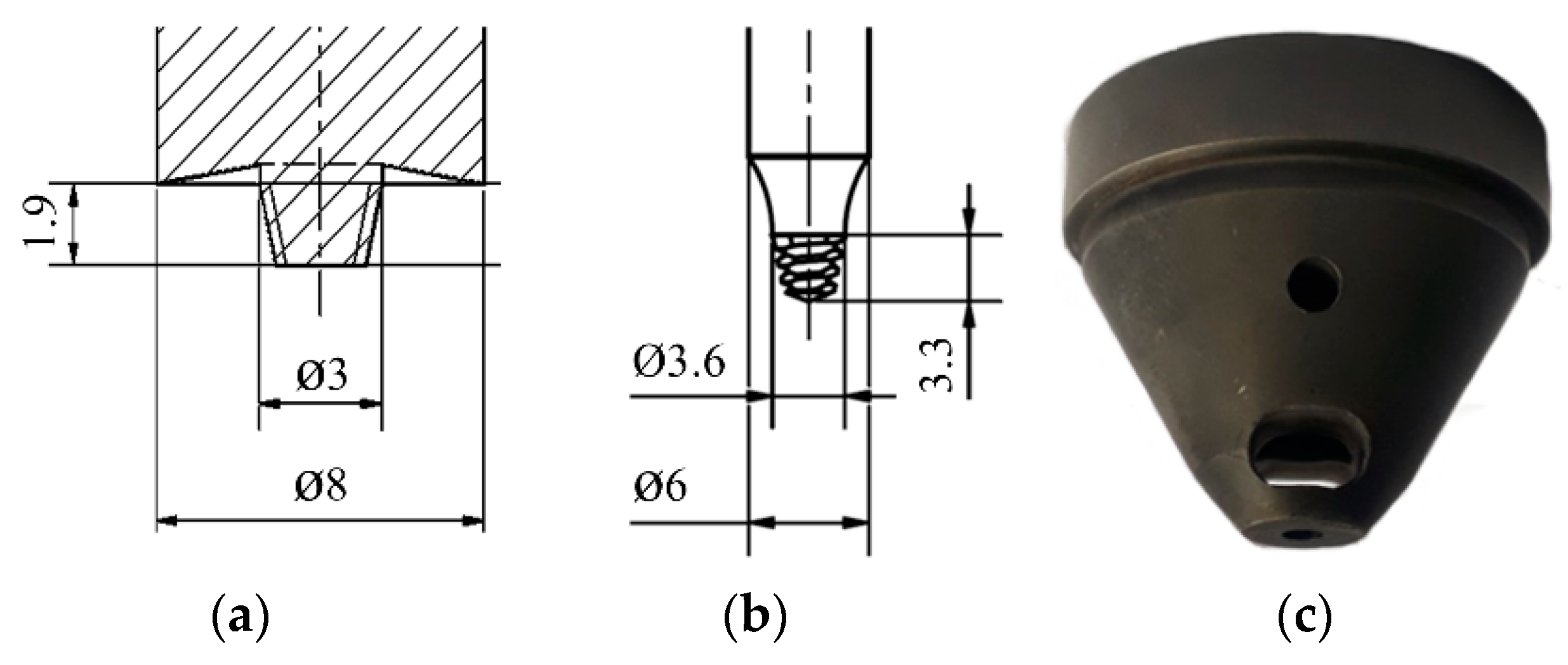 Metals 10 01510 g003