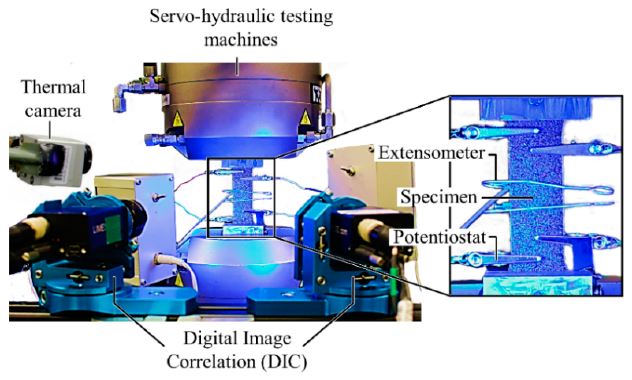 Metals 10 01510 g005