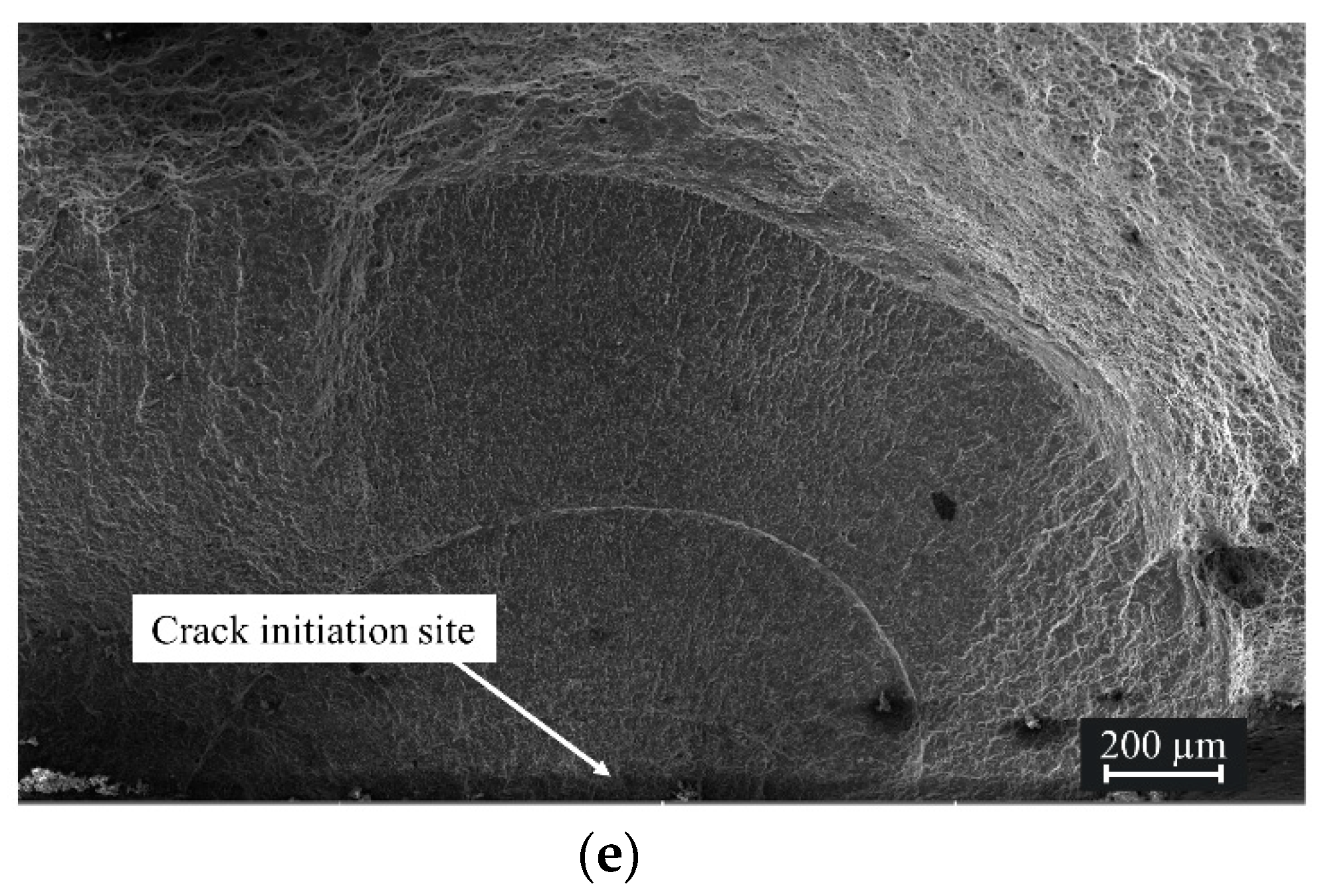 Metals 10 01510 g010b