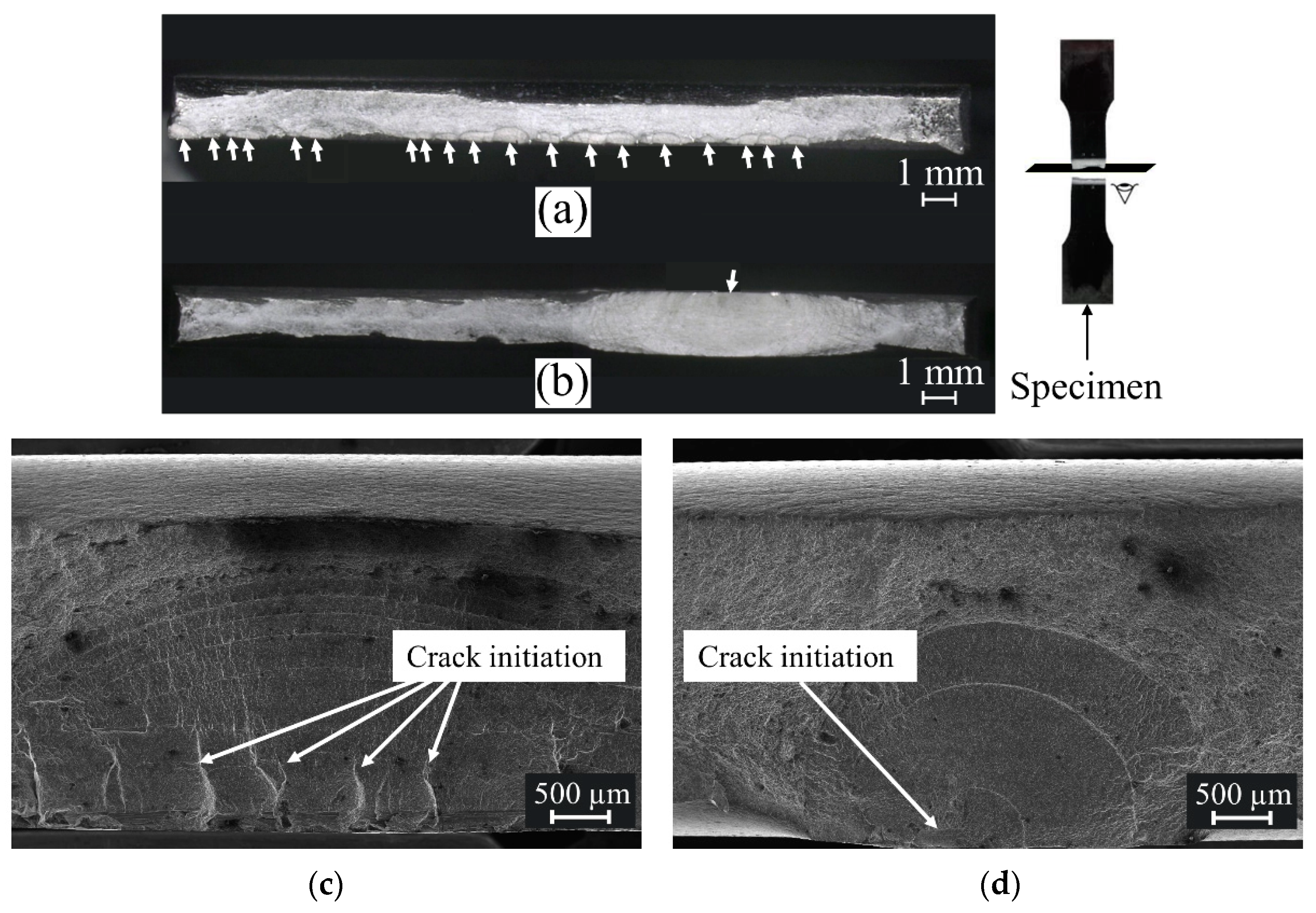 Metals 10 01510 g011