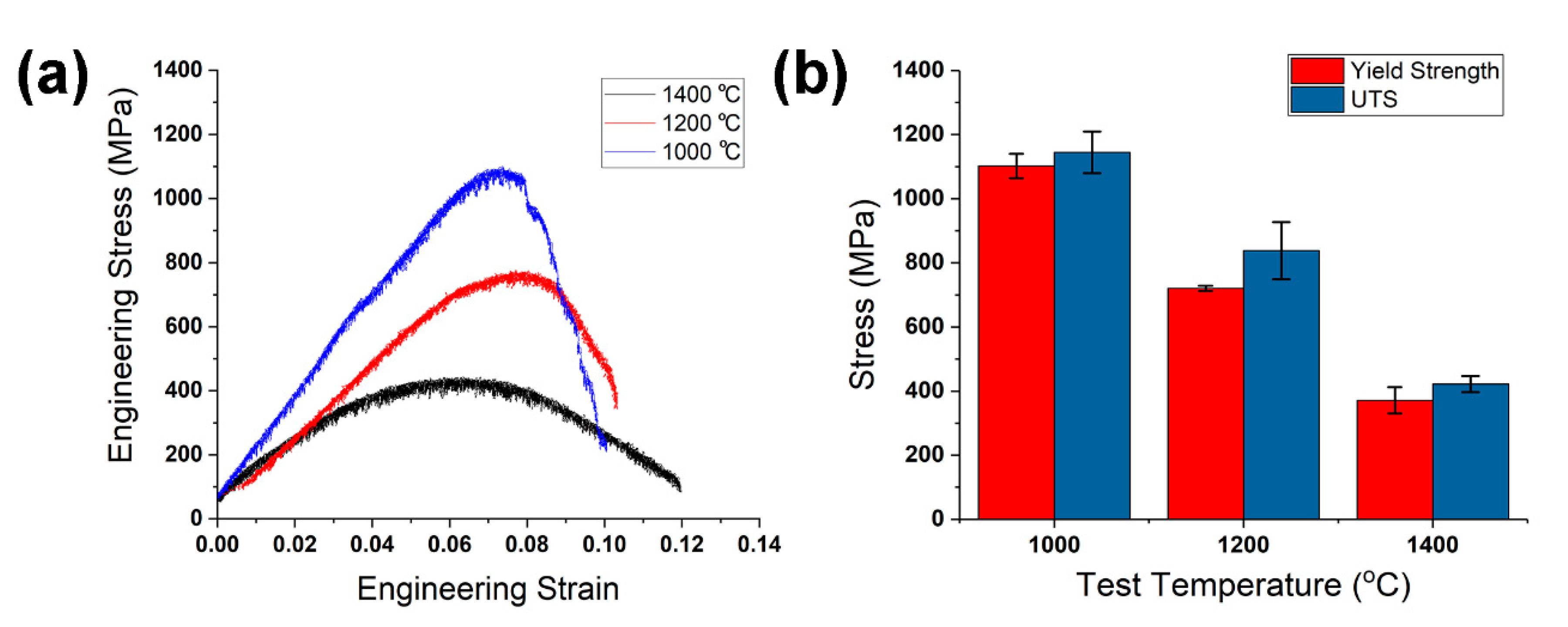 Metals 10 01512 g004 Metals 10 01512 g004