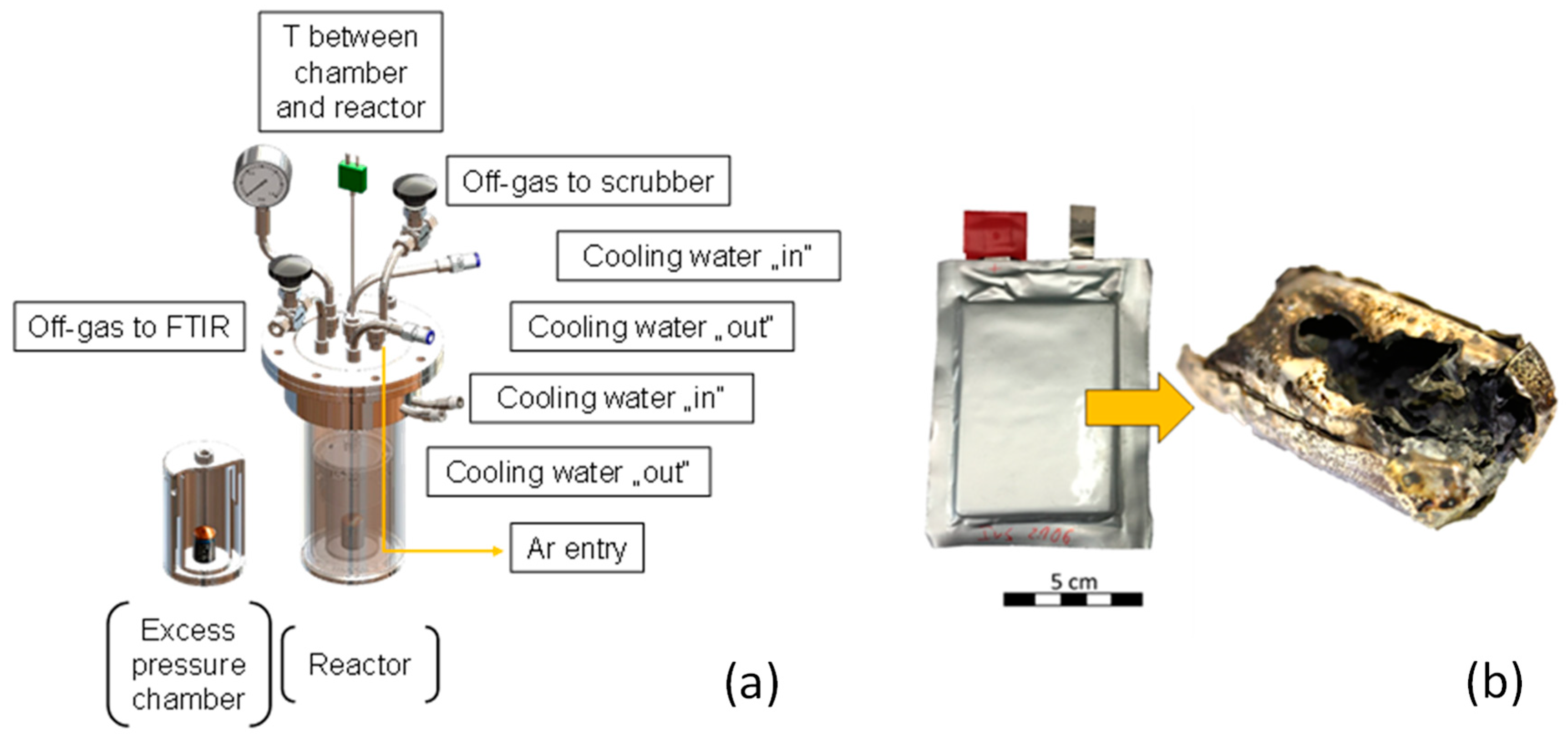 Metals 10 01513 g002 Metals 10 01513 g002
