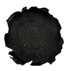 Metals 10 01513 i001 Metals 10 01513 i001