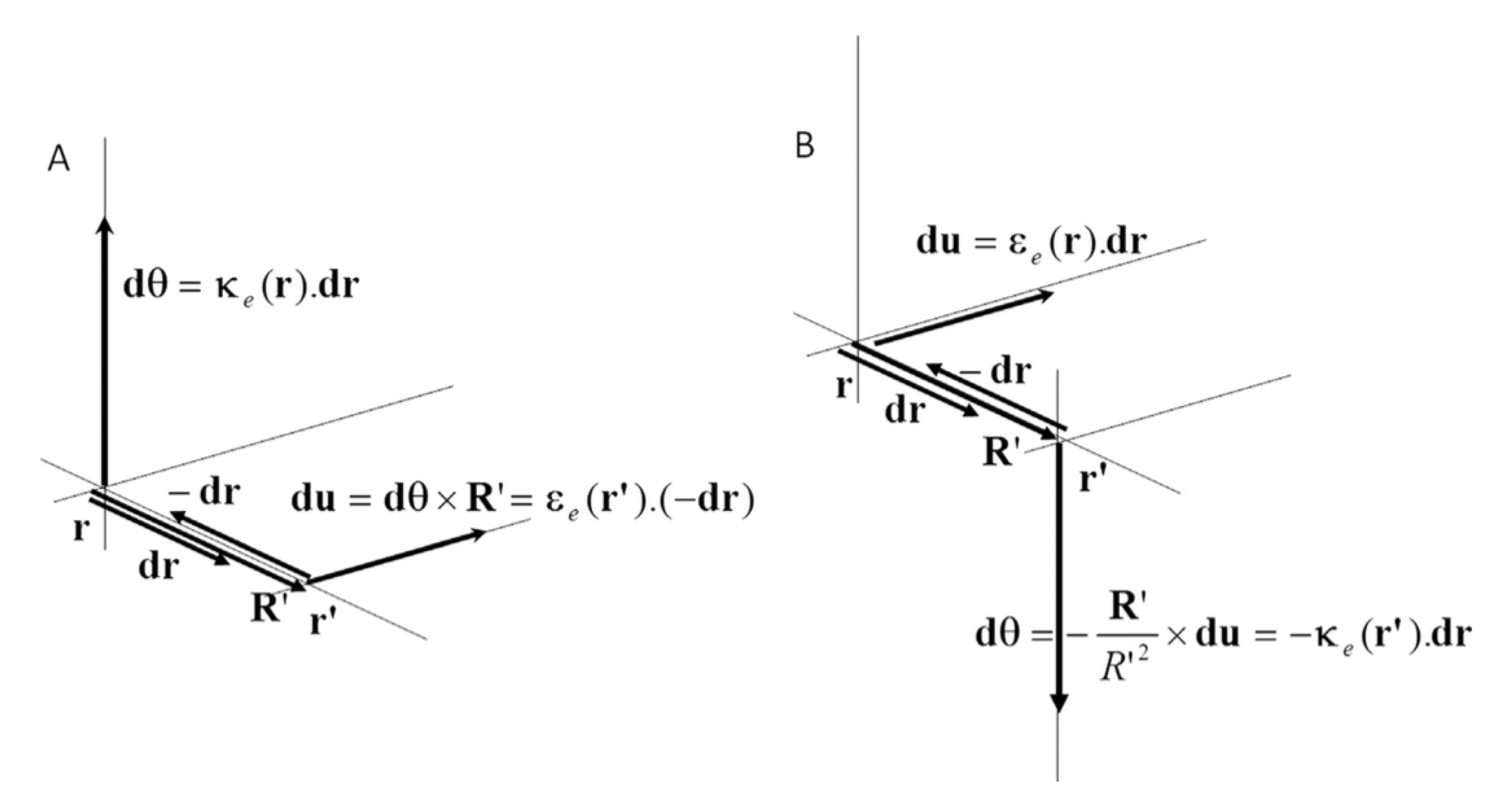 Metals 10 01517 g001 Metals 10 01517 g001