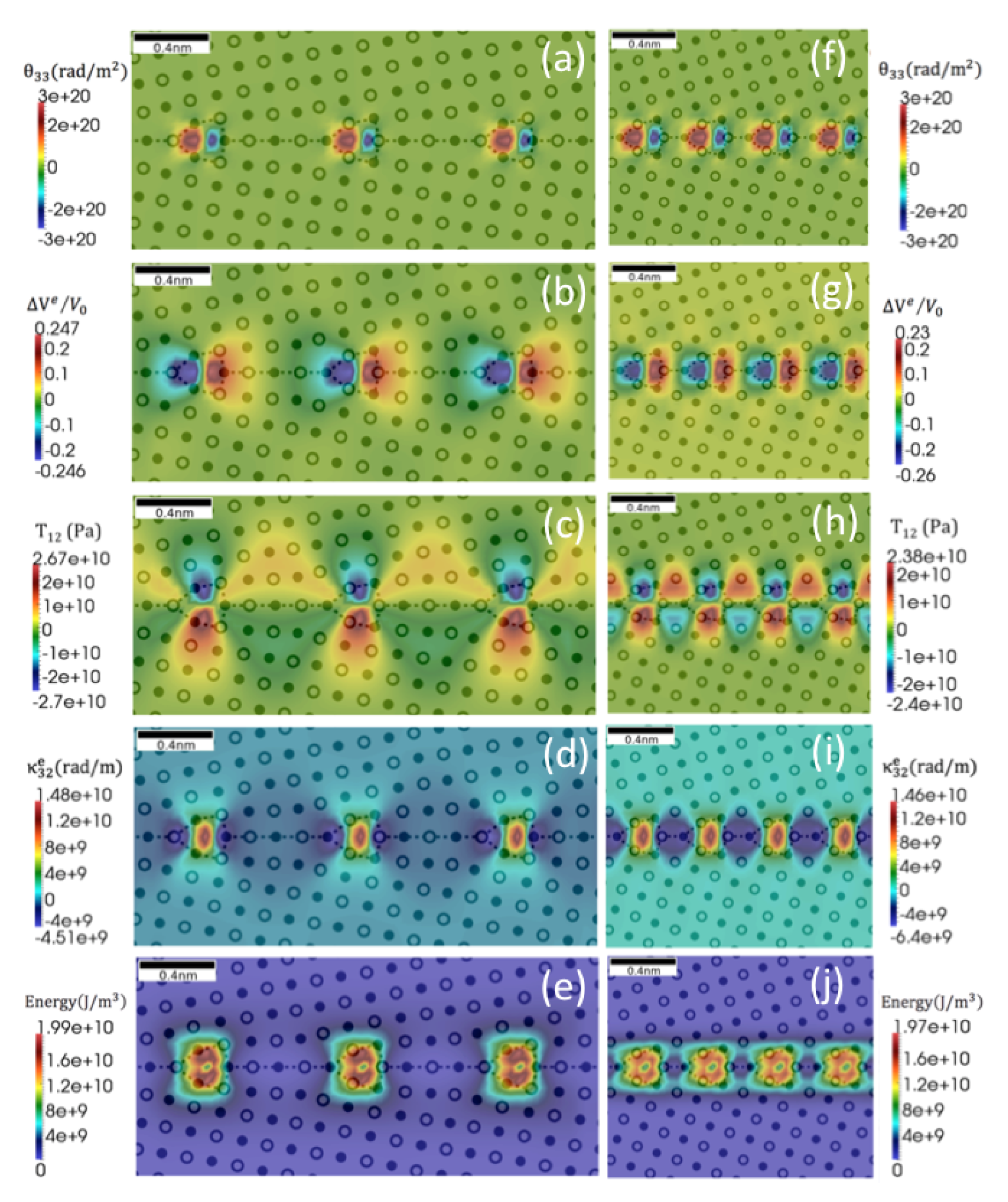 Metals 10 01517 g002 Metals 10 01517 g002