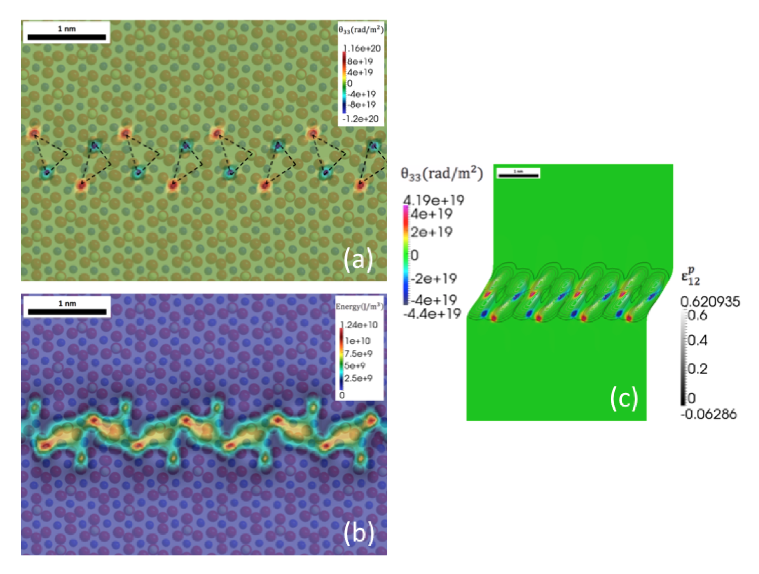 Metals 10 01517 g005 Metals 10 01517 g005