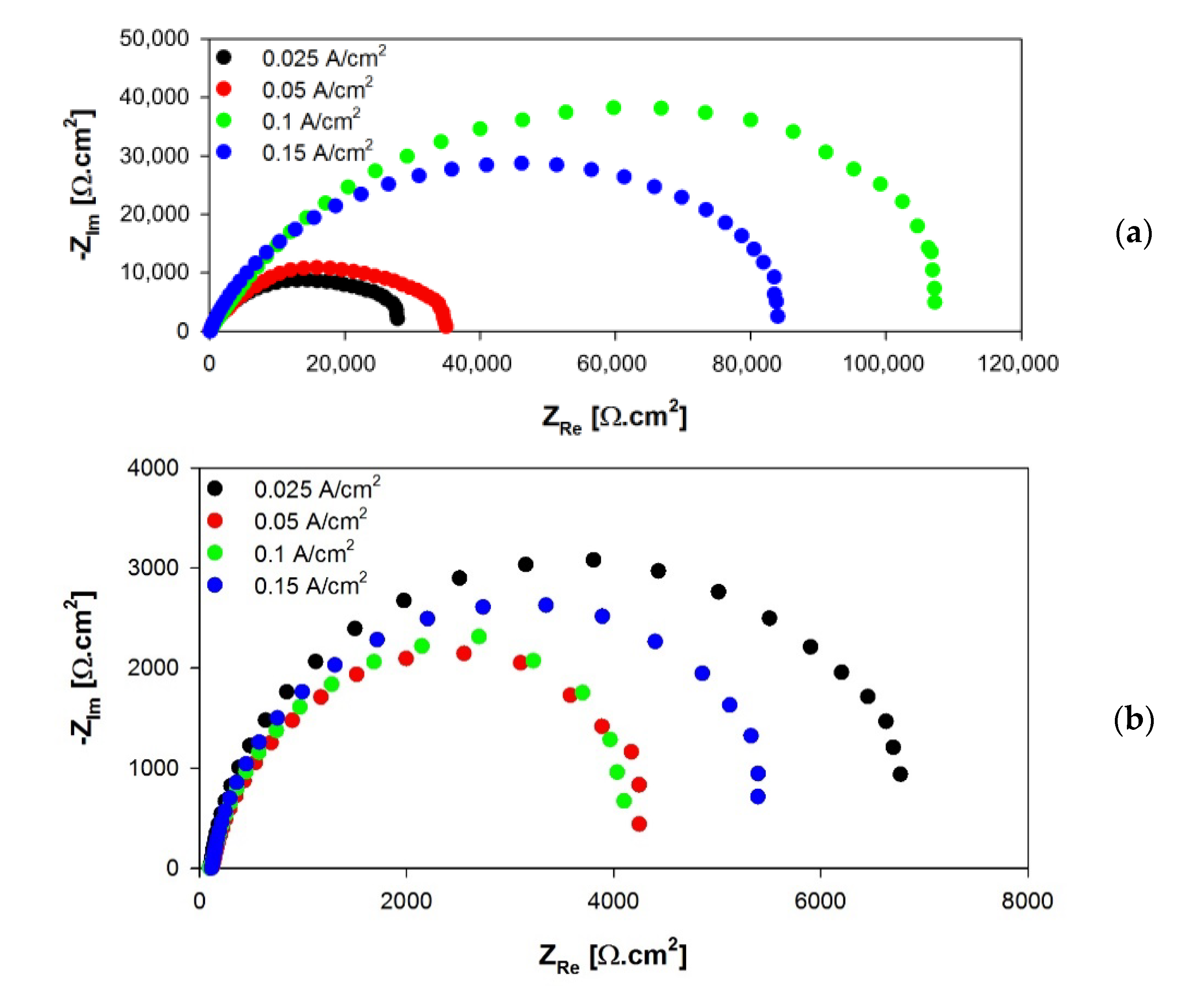 Metals 10 01521 g011