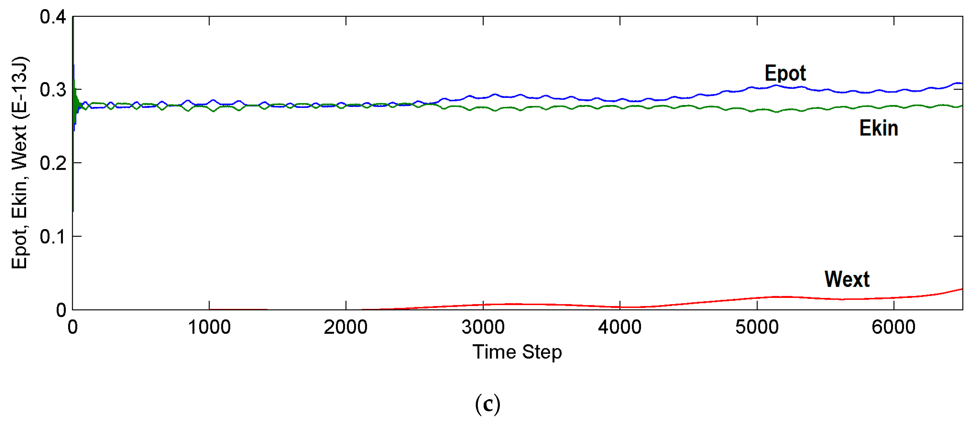 Metals 10 01525 g001b