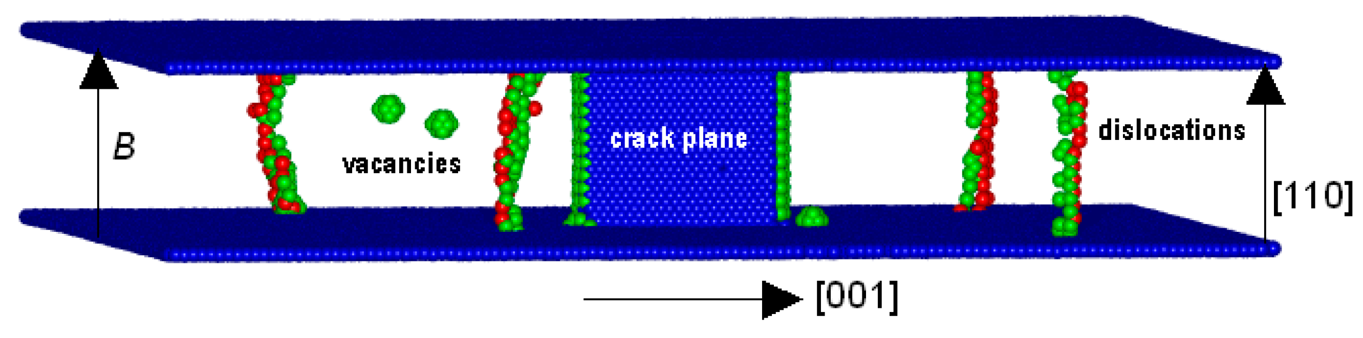 Metals 10 01525 g003