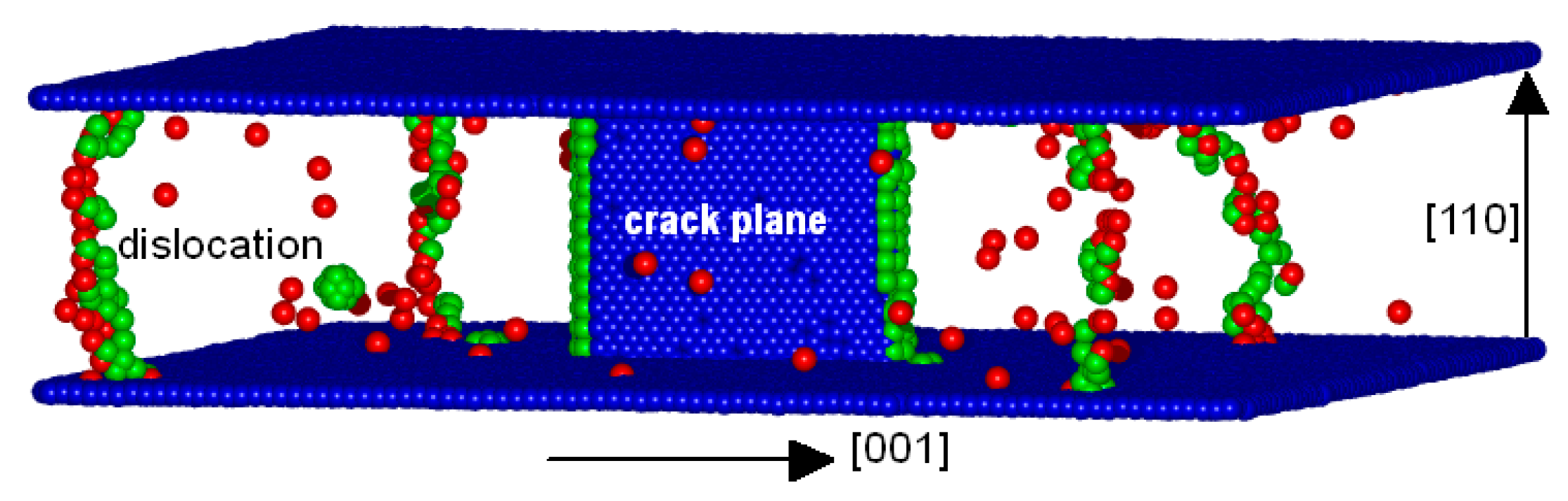 Metals 10 01525 g008
