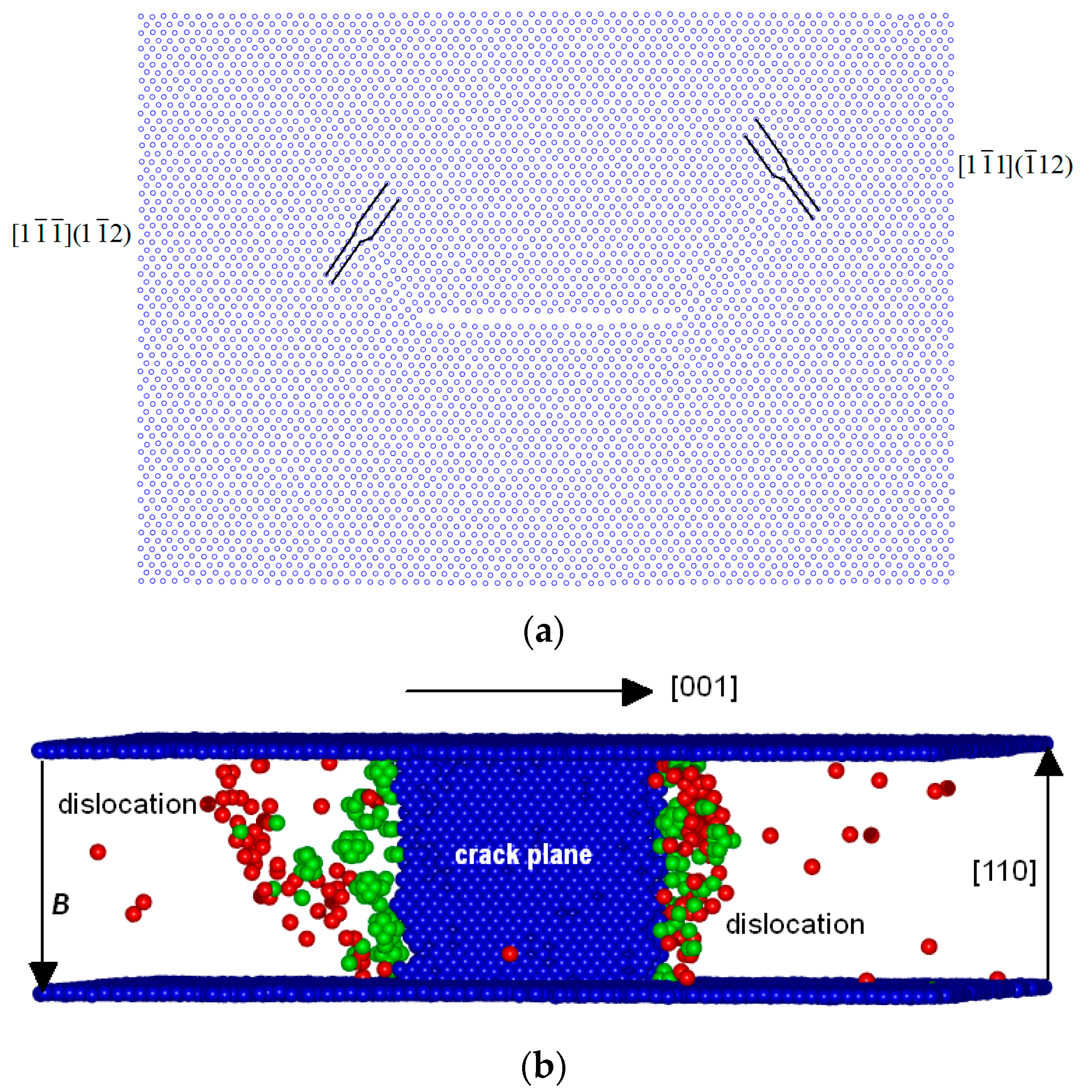 Metals 10 01525 g010