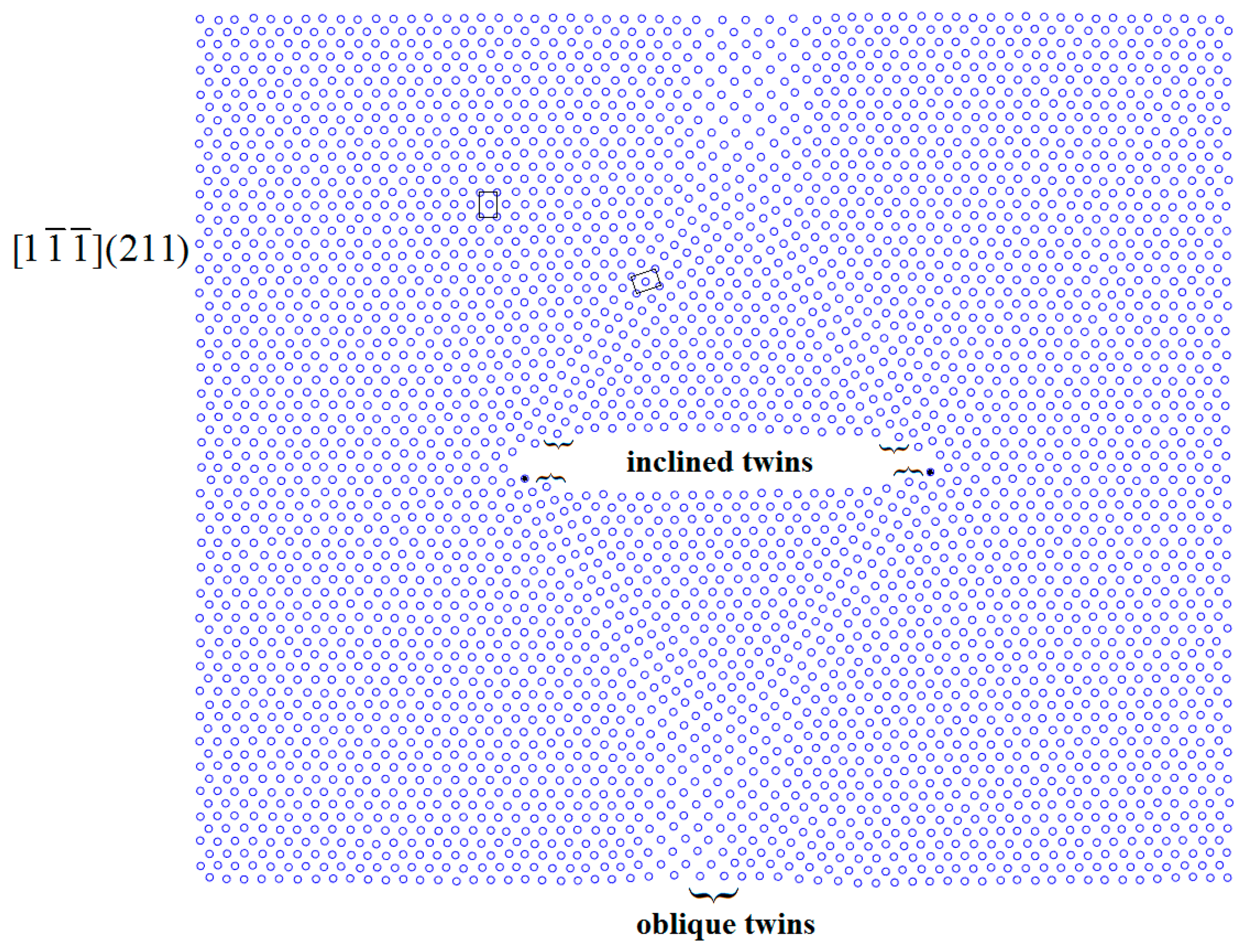 Metals 10 01525 g011