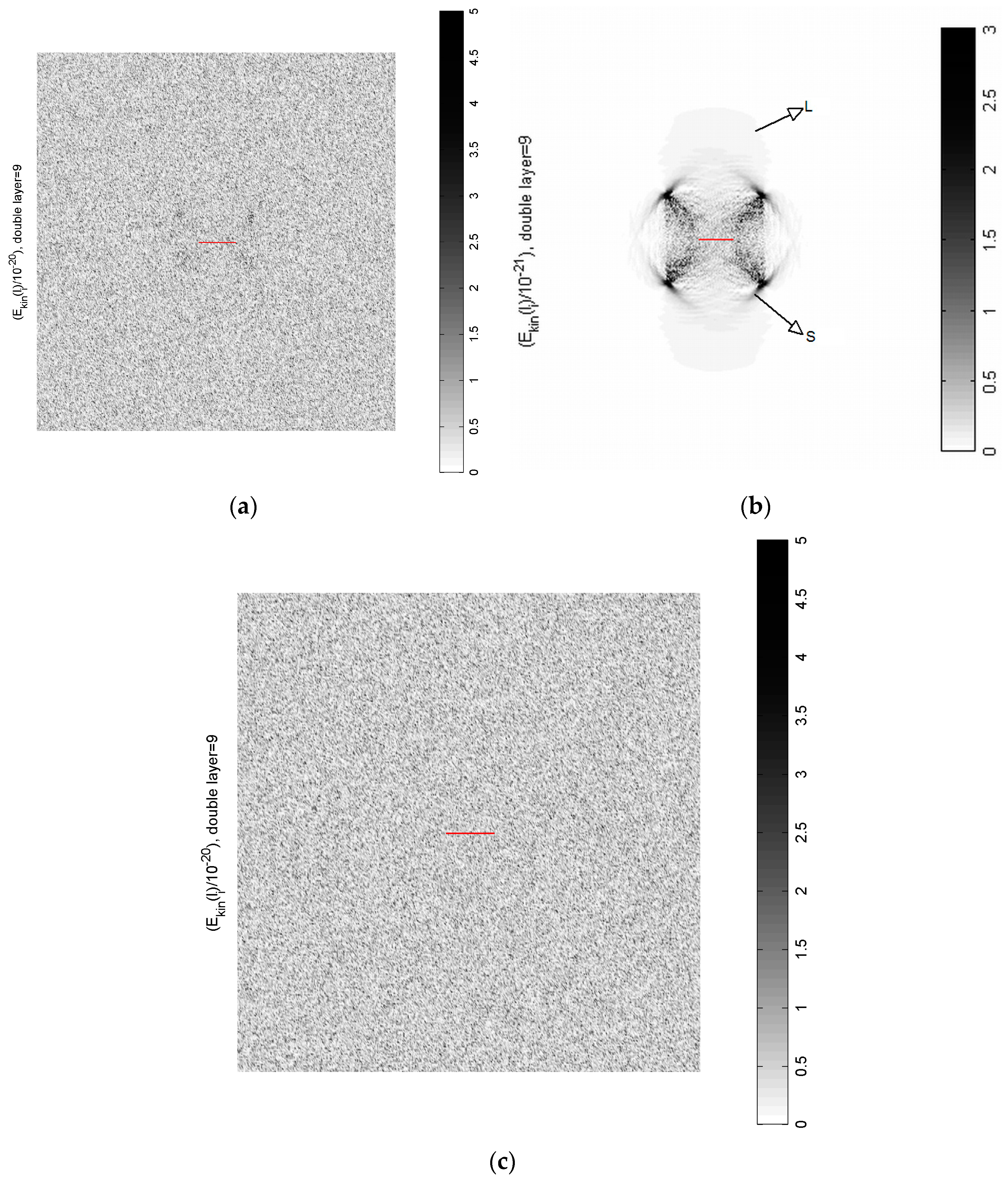 Metals 10 01525 g014