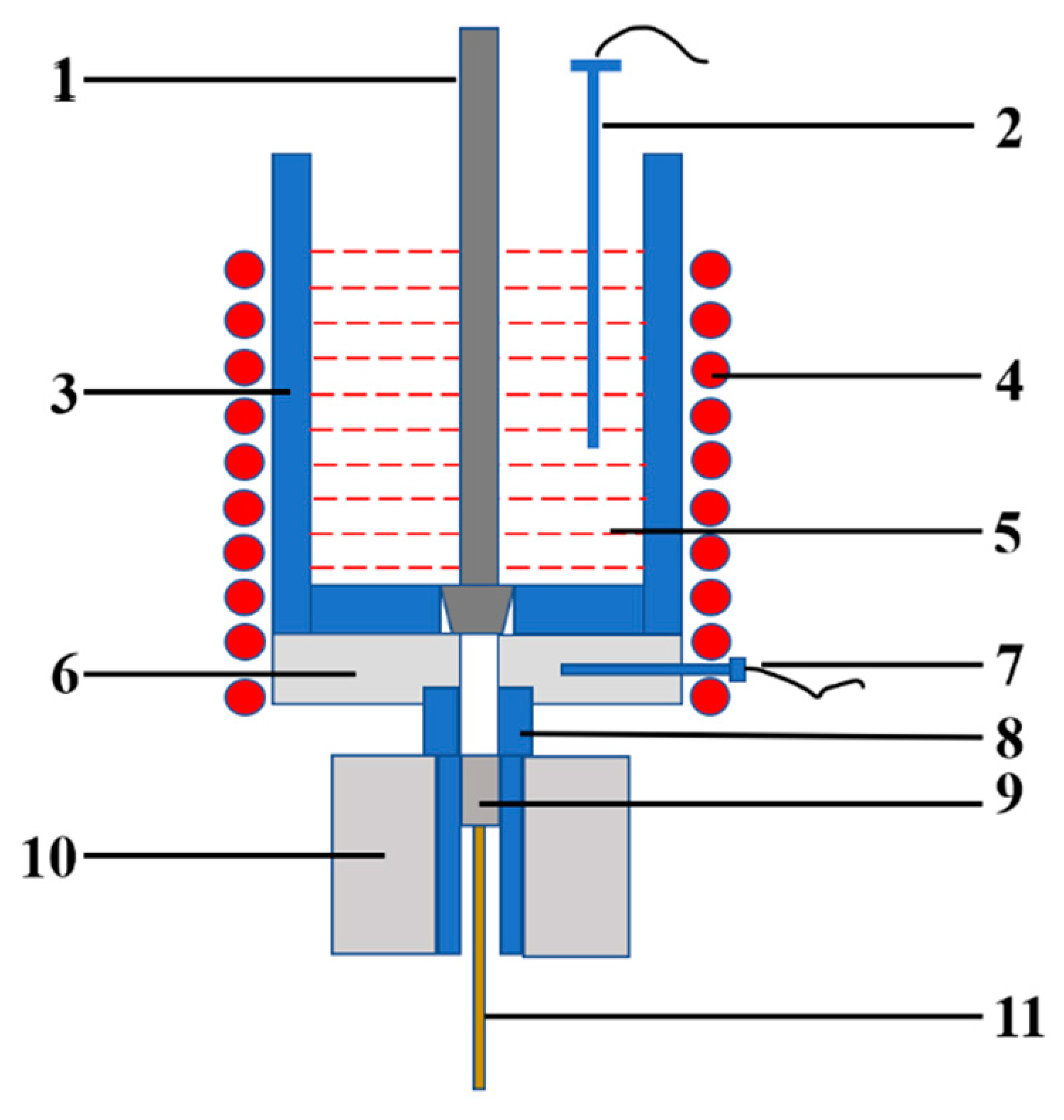Metals 10 01528 g001