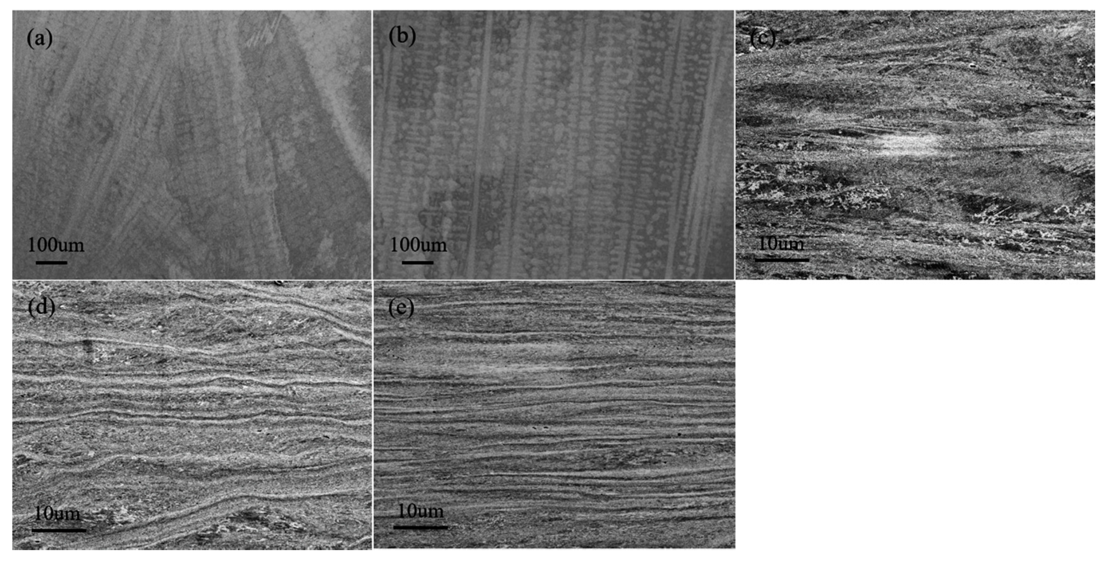 Metals 10 01528 g003