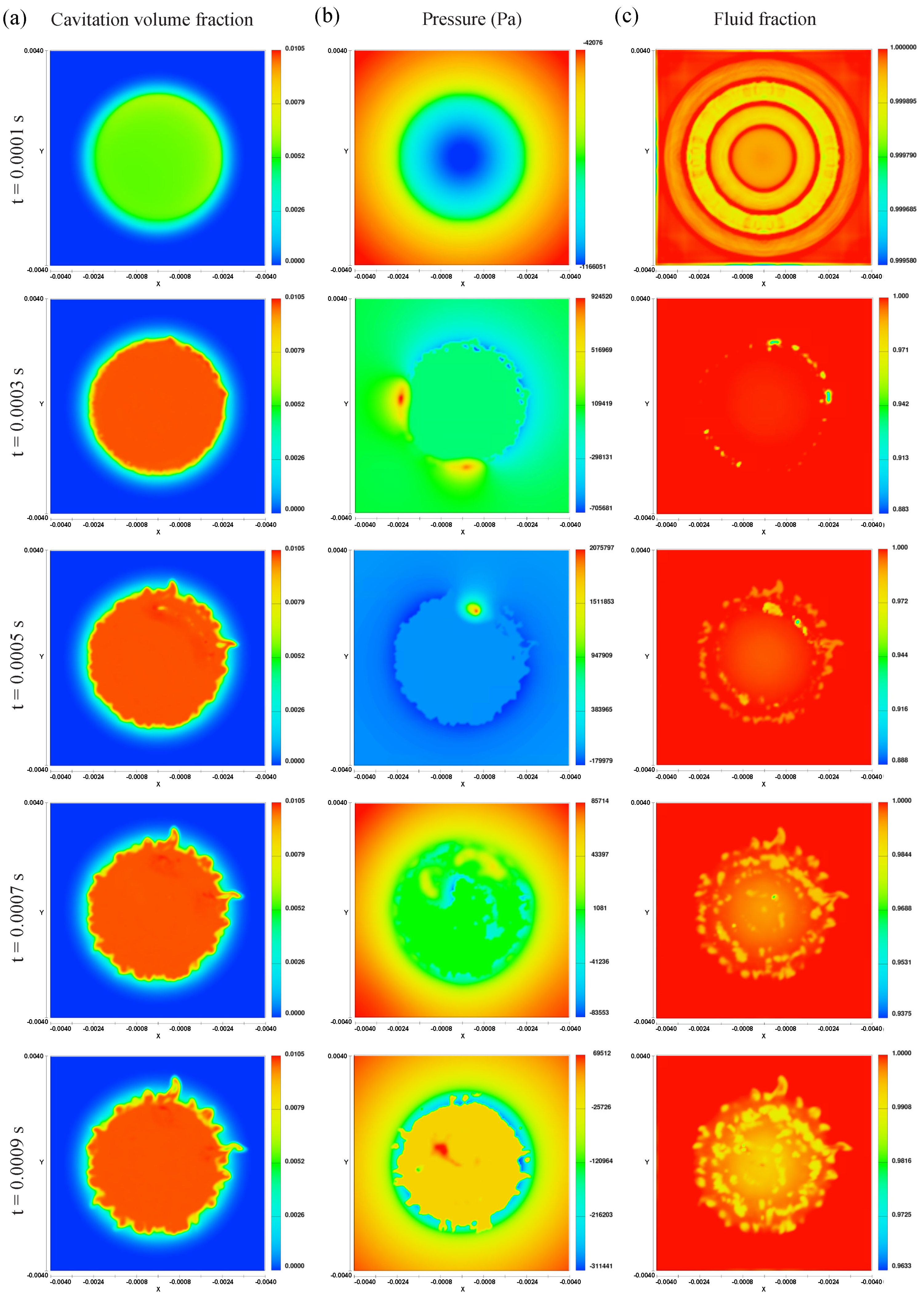 Metals 10 01529 g003