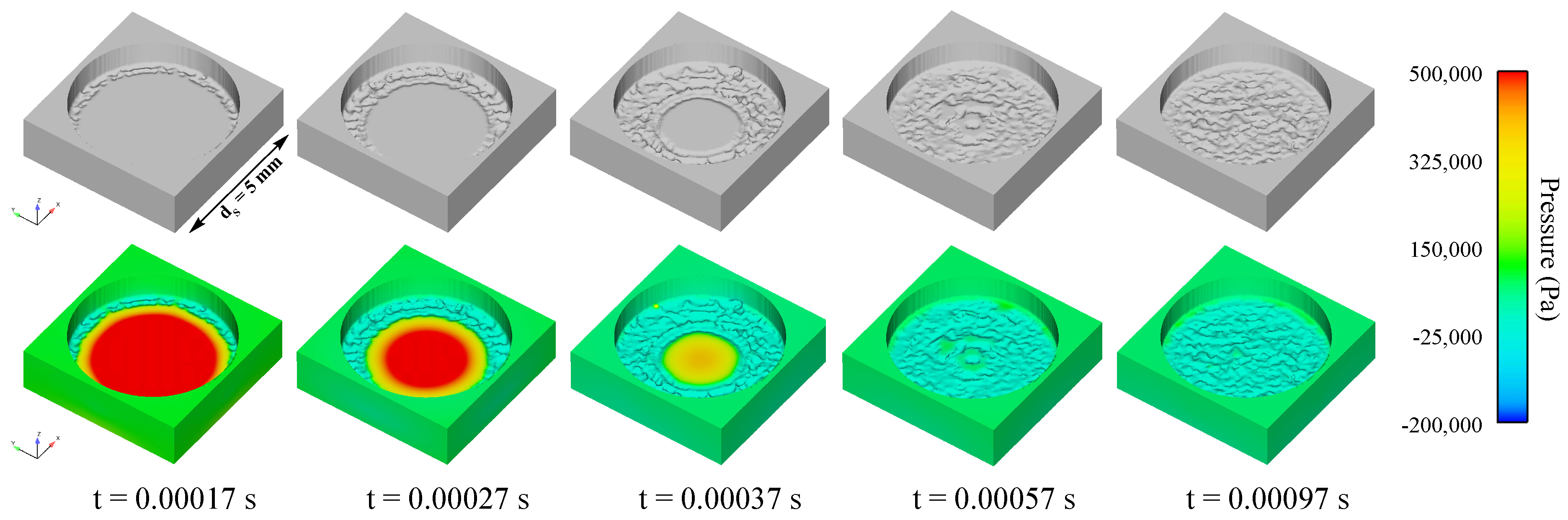 Metals 10 01529 g006