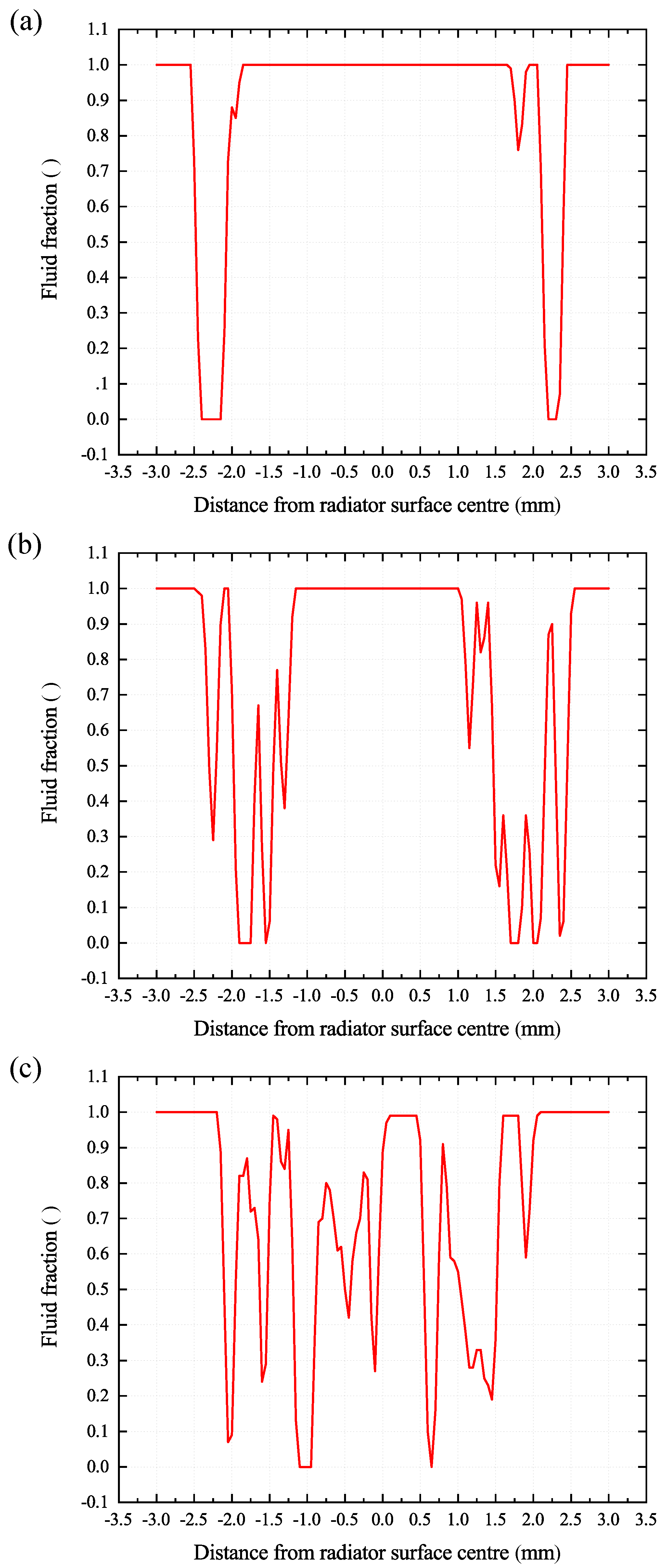 Metals 10 01529 g007