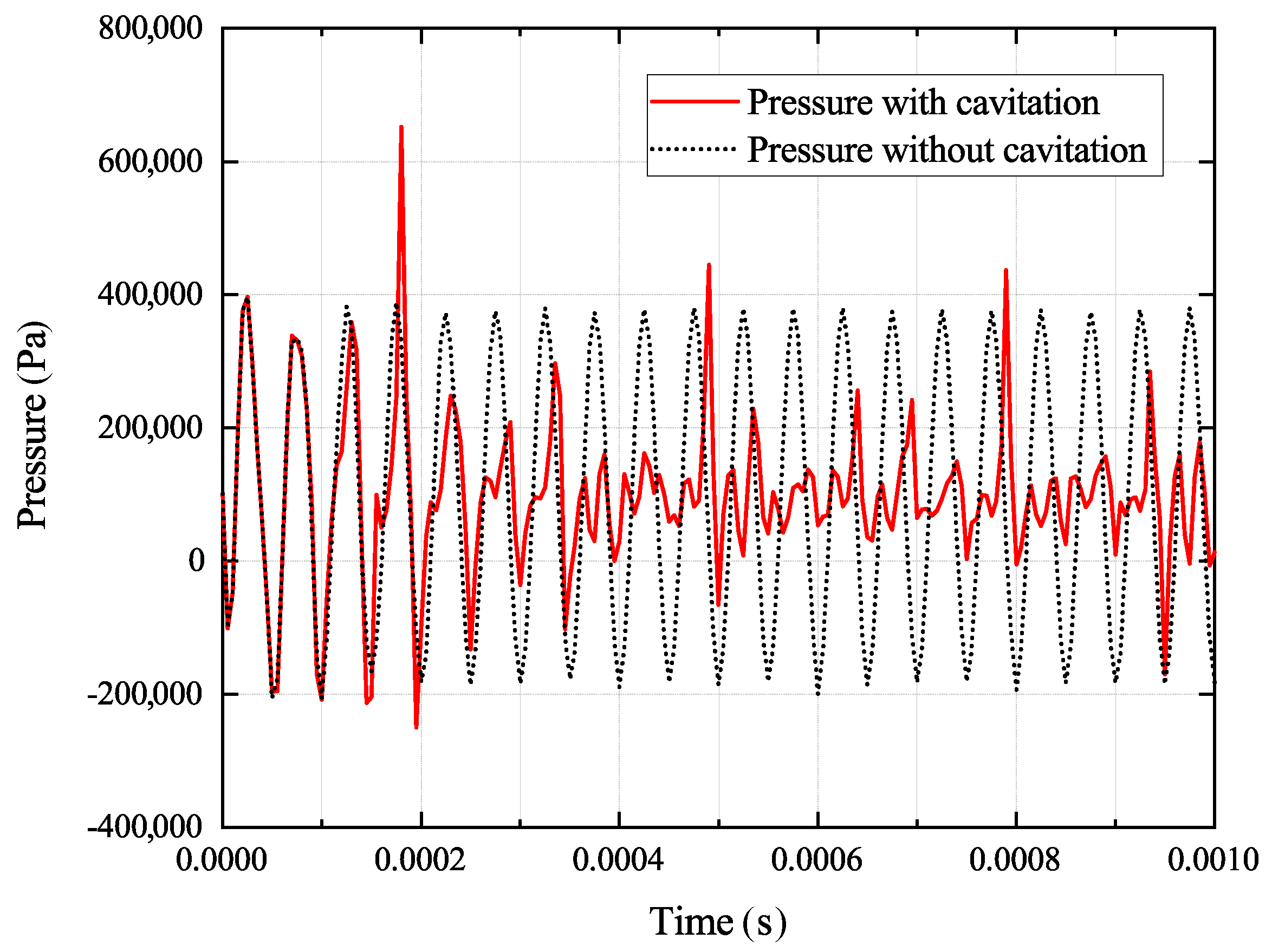 Metals 10 01529 g008