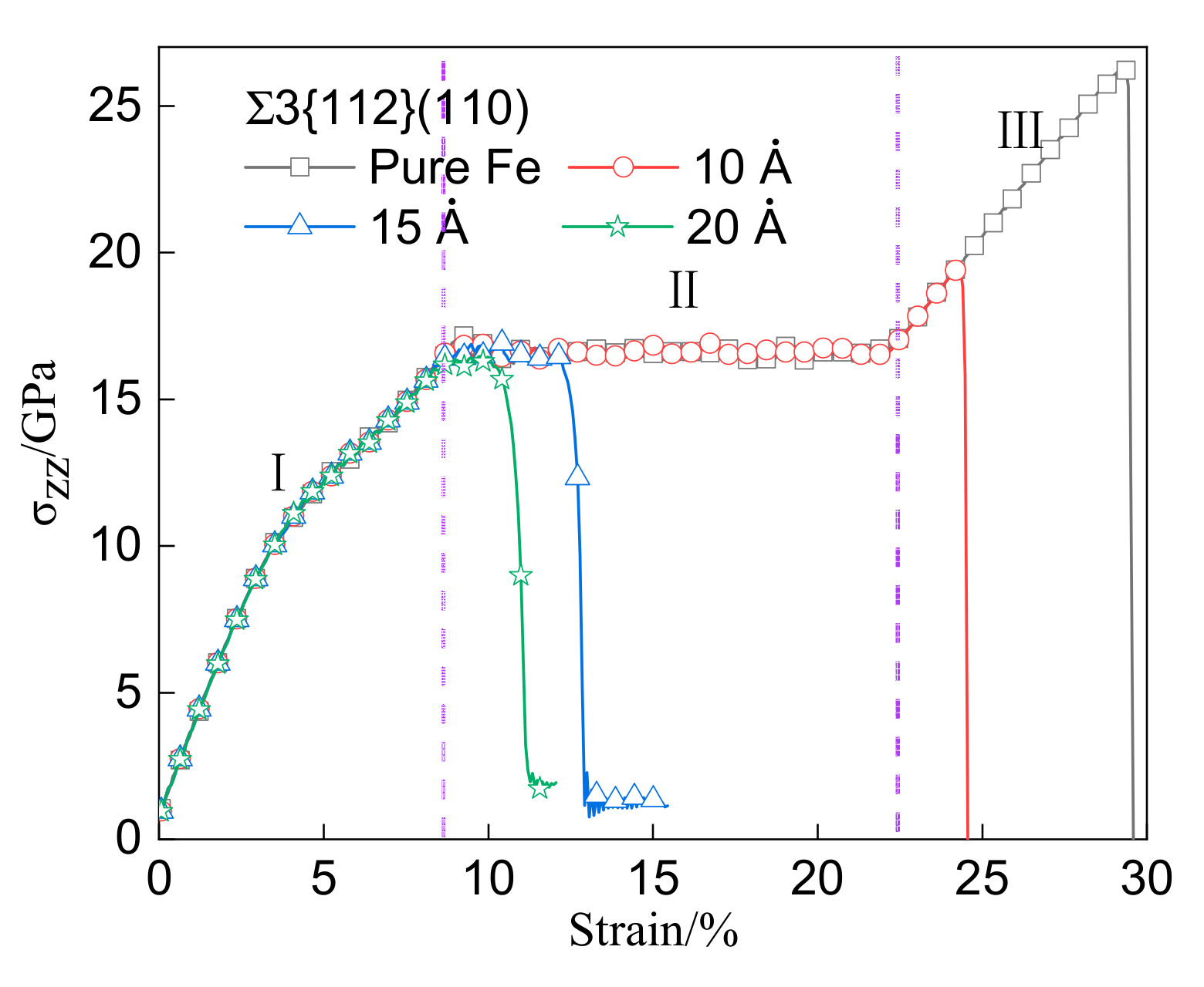 Metals 10 01533 g006 Metals 10 01533 g006