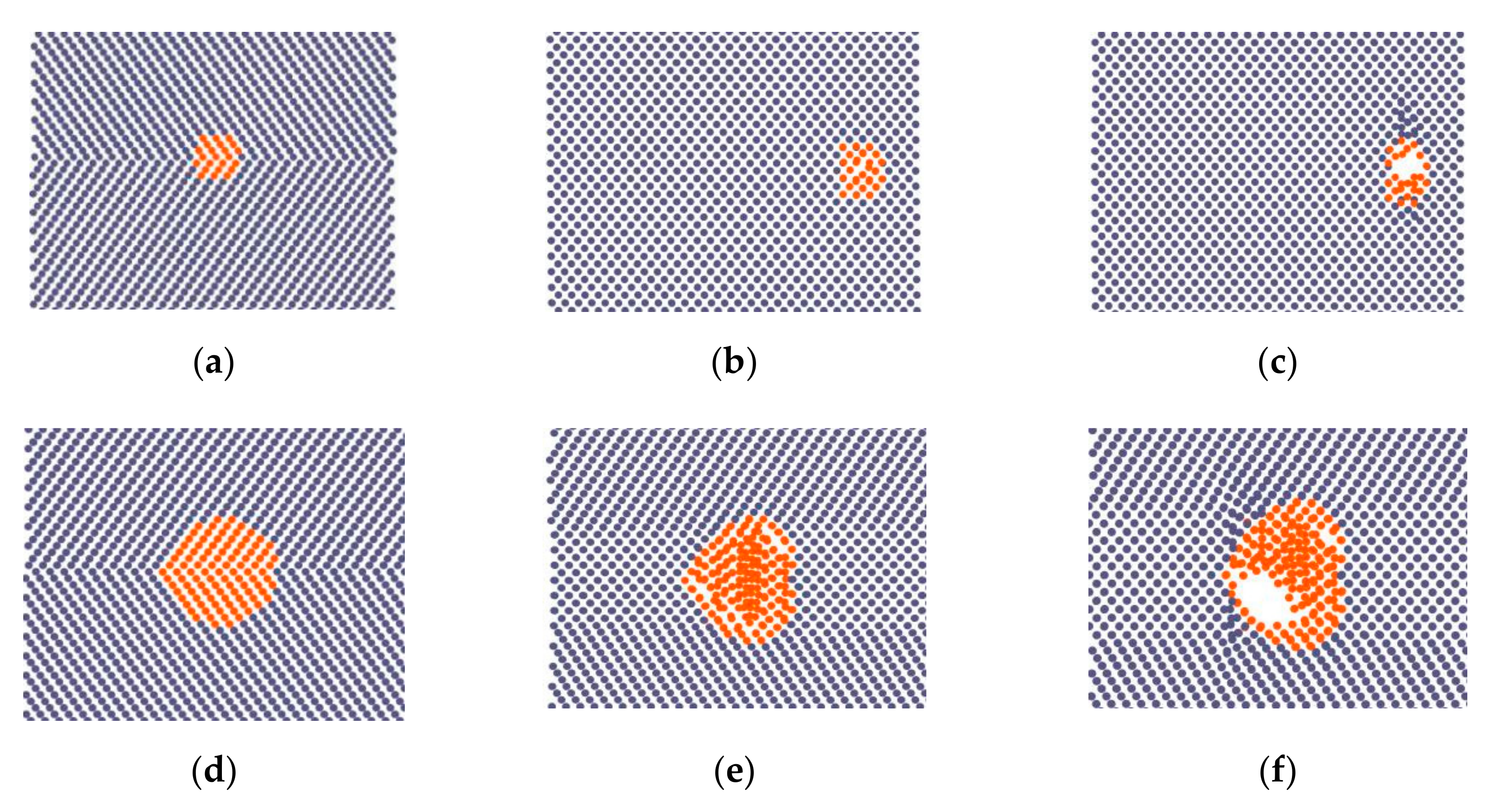 Metals 10 01533 g008 Metals 10 01533 g008