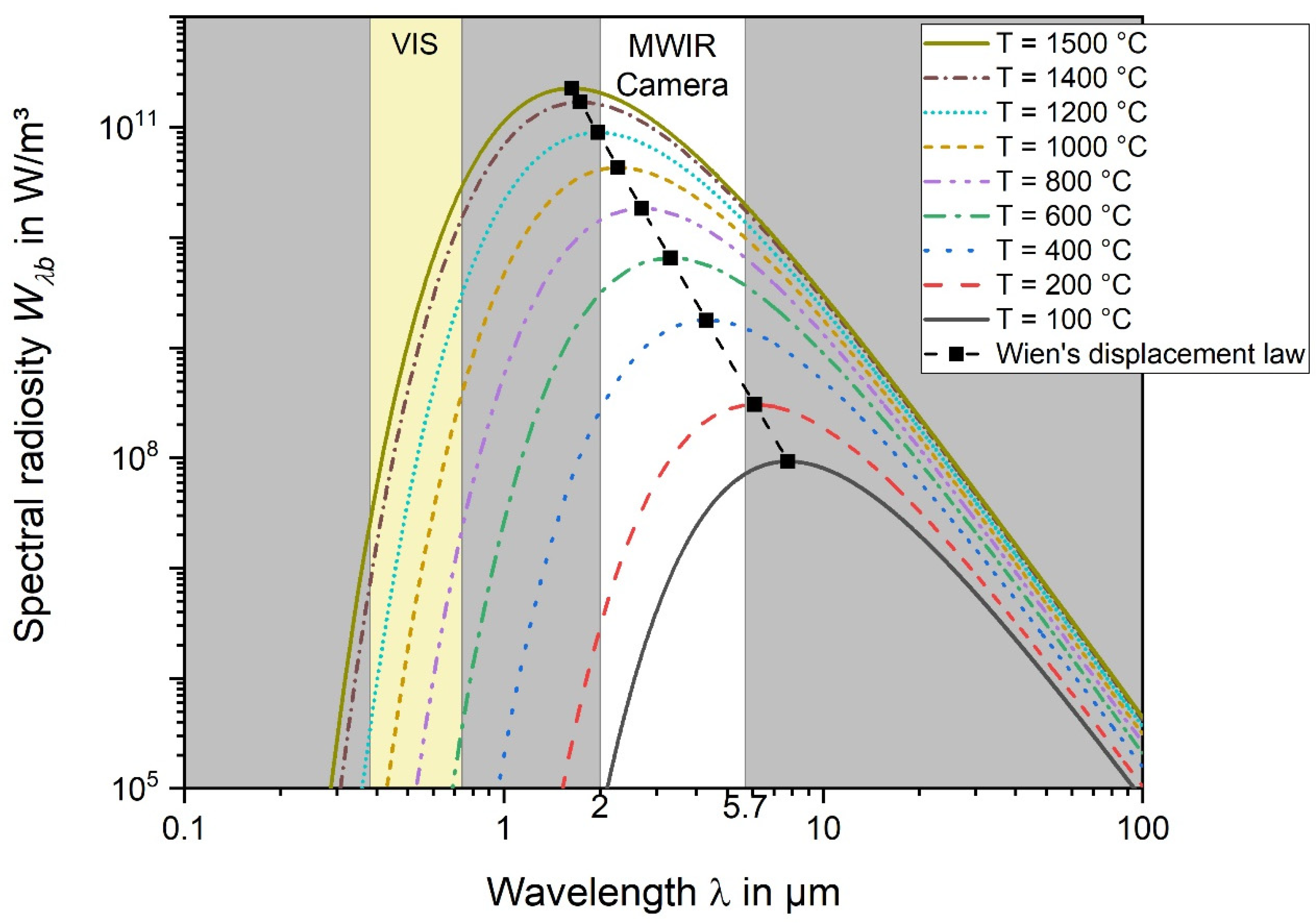 Metals 10 01546 g001