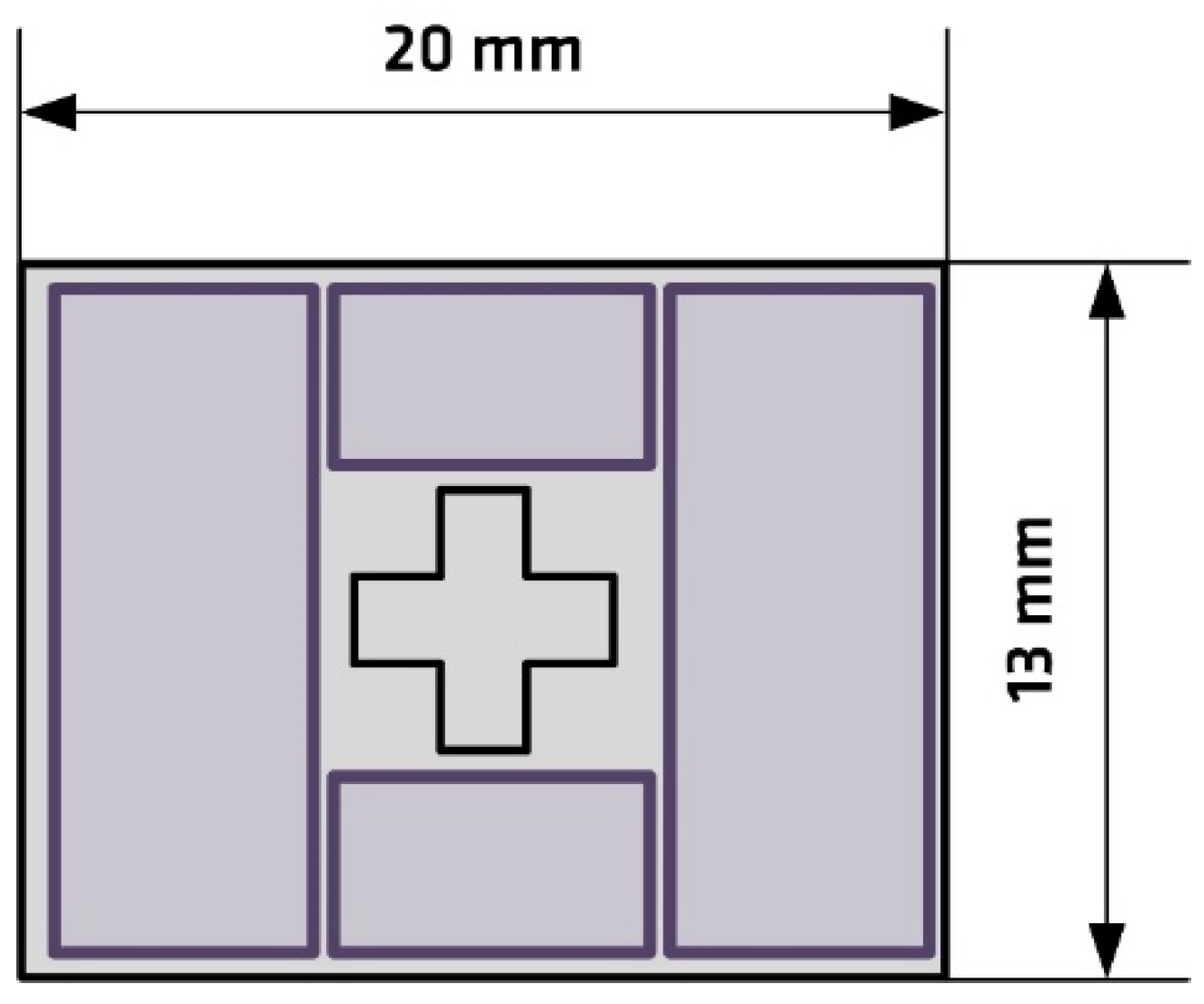 Metals 10 01546 g006