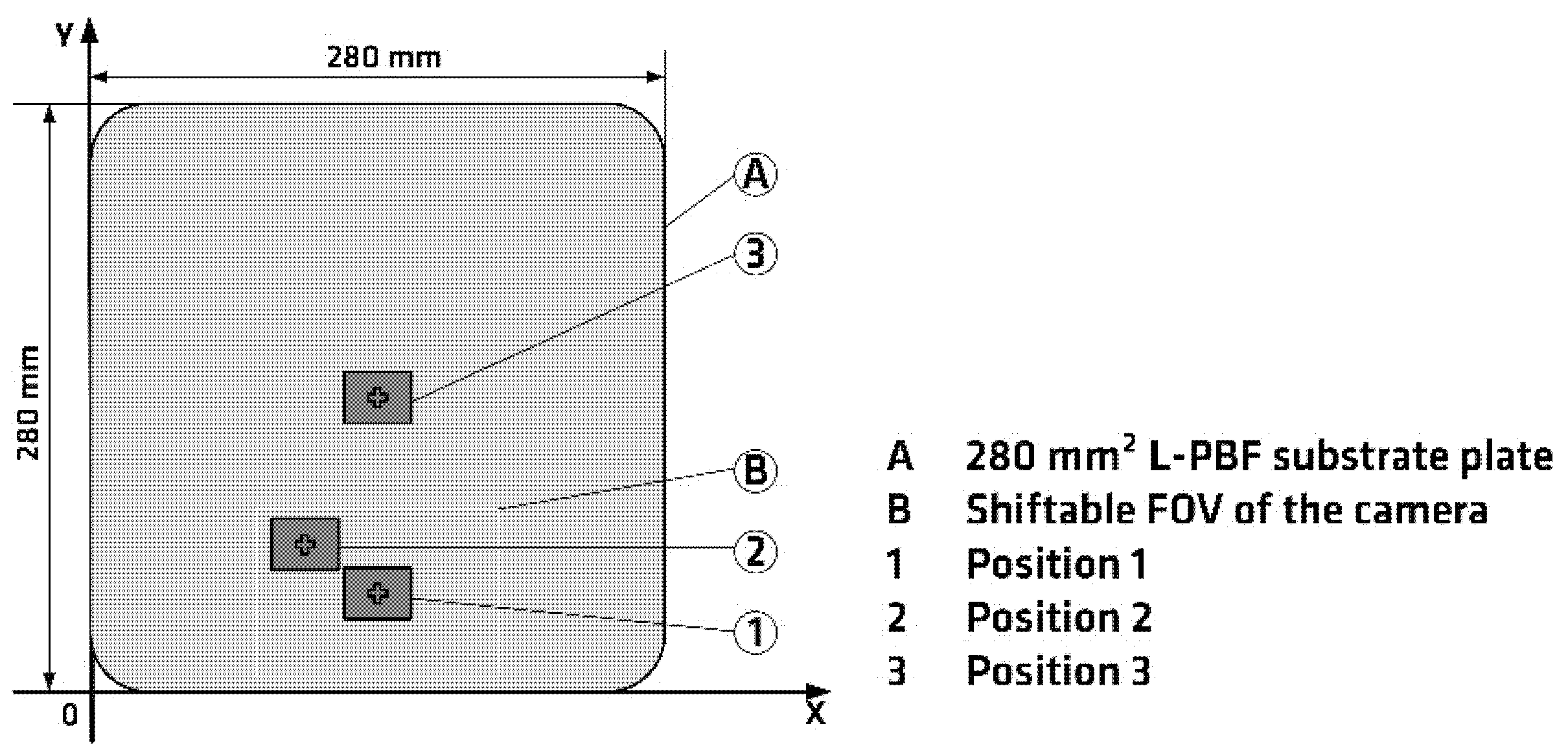 Metals 10 01546 g007