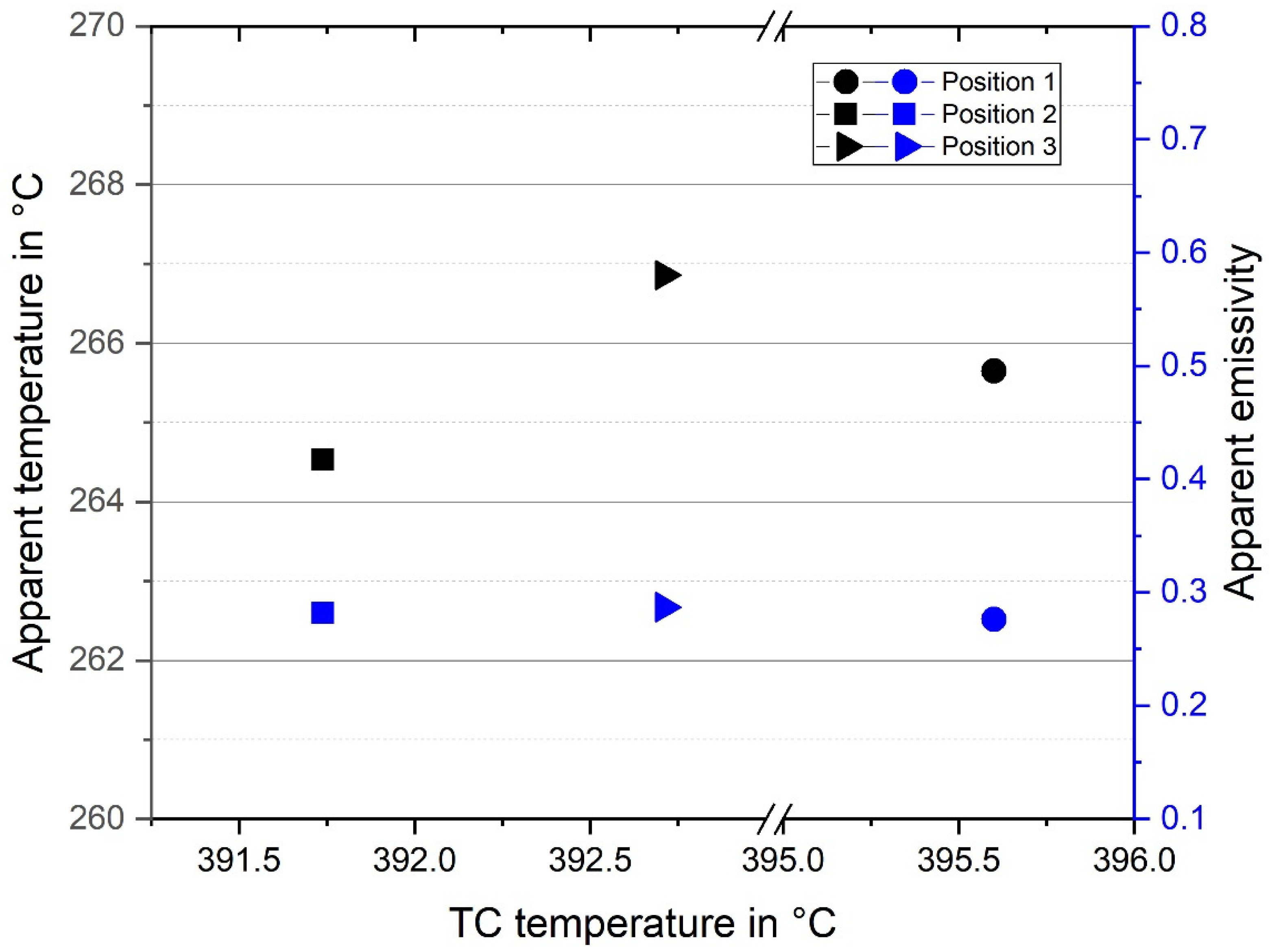 Metals 10 01546 g016