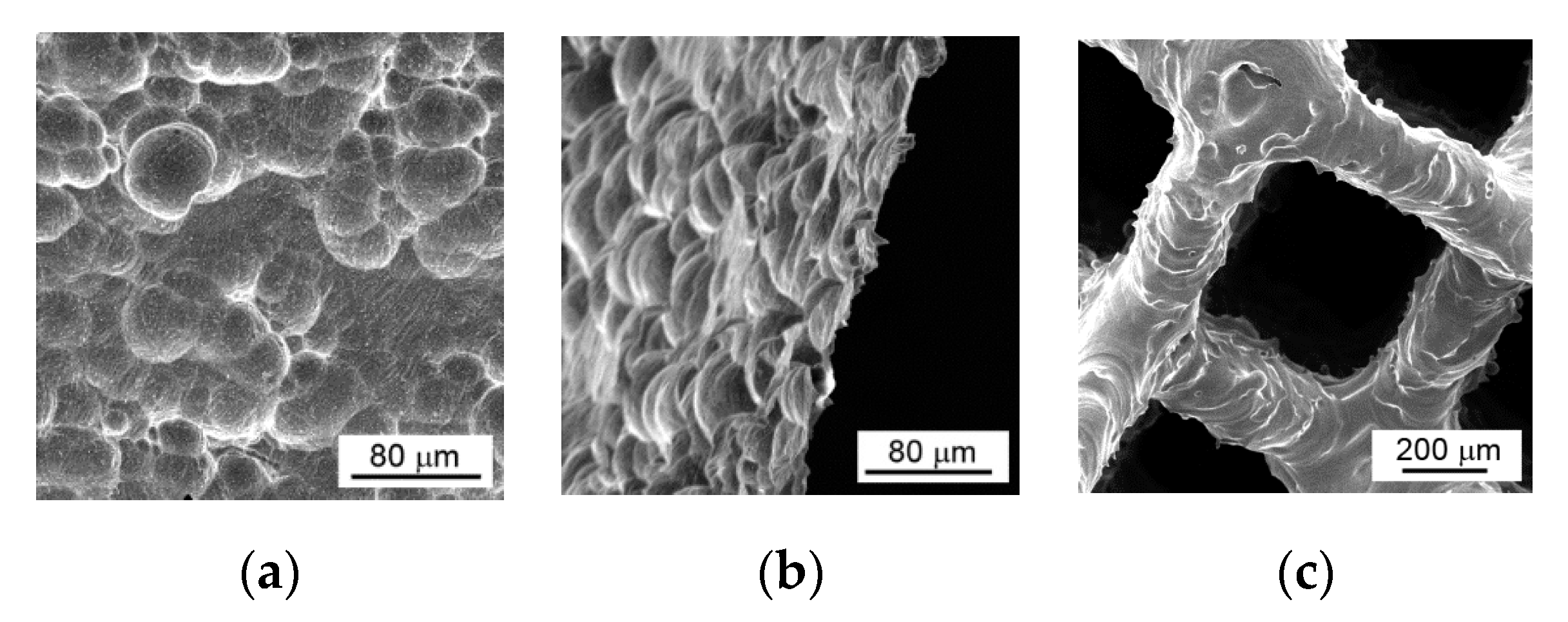 Metals 10 01547 g002