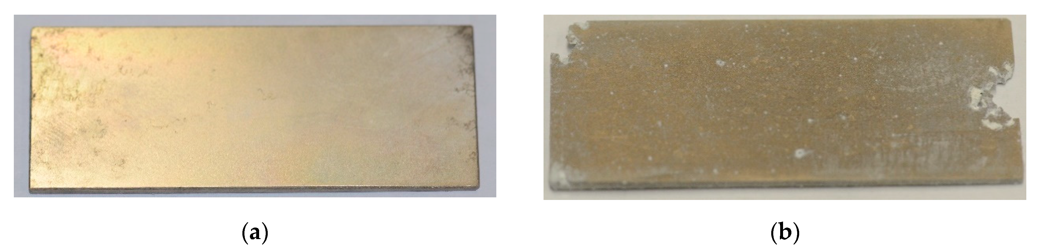 Metals 10 01552 g003 Metals 10 01552 g003