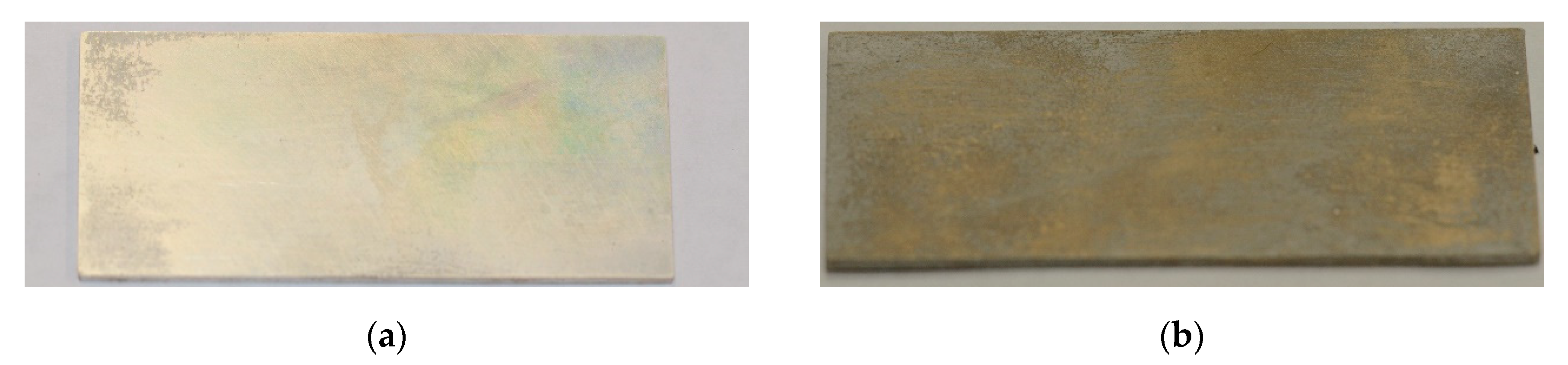 Metals 10 01552 g004 Metals 10 01552 g004