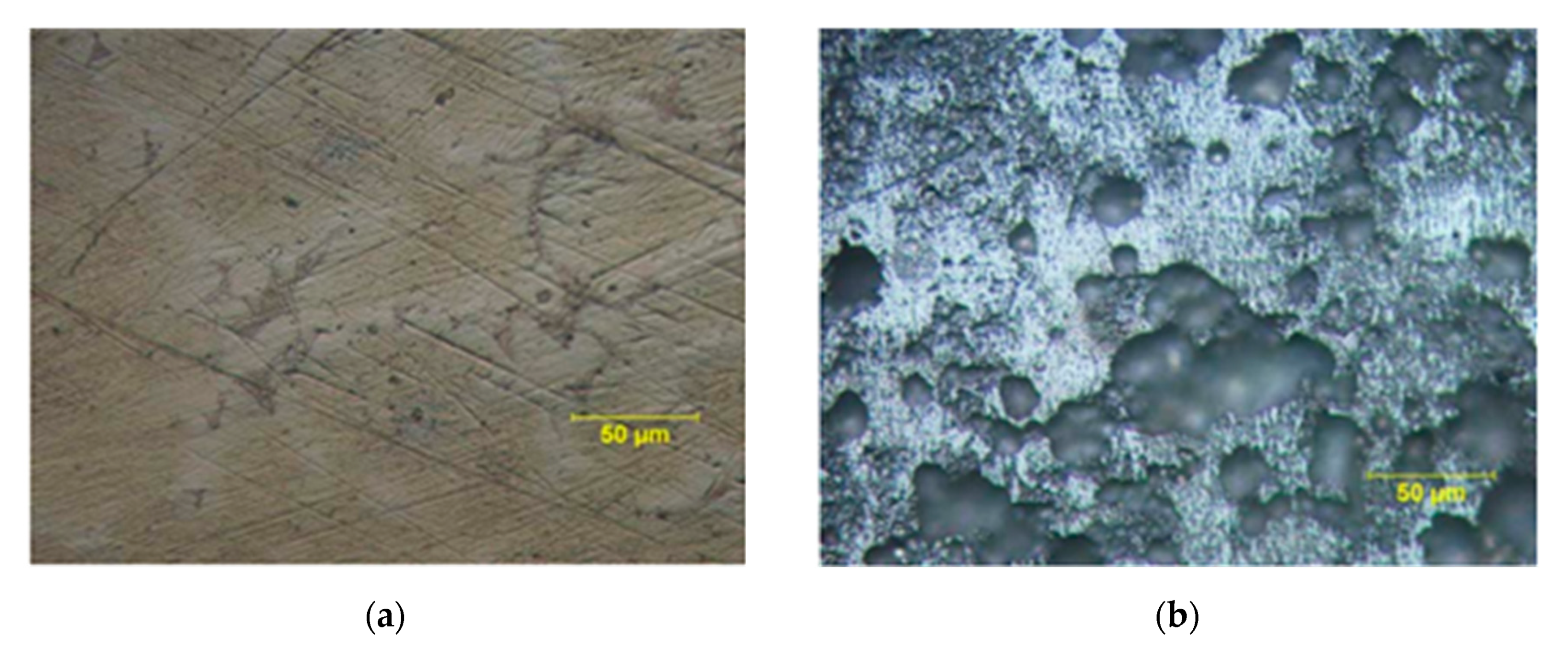 Metals 10 01552 g005 Metals 10 01552 g005